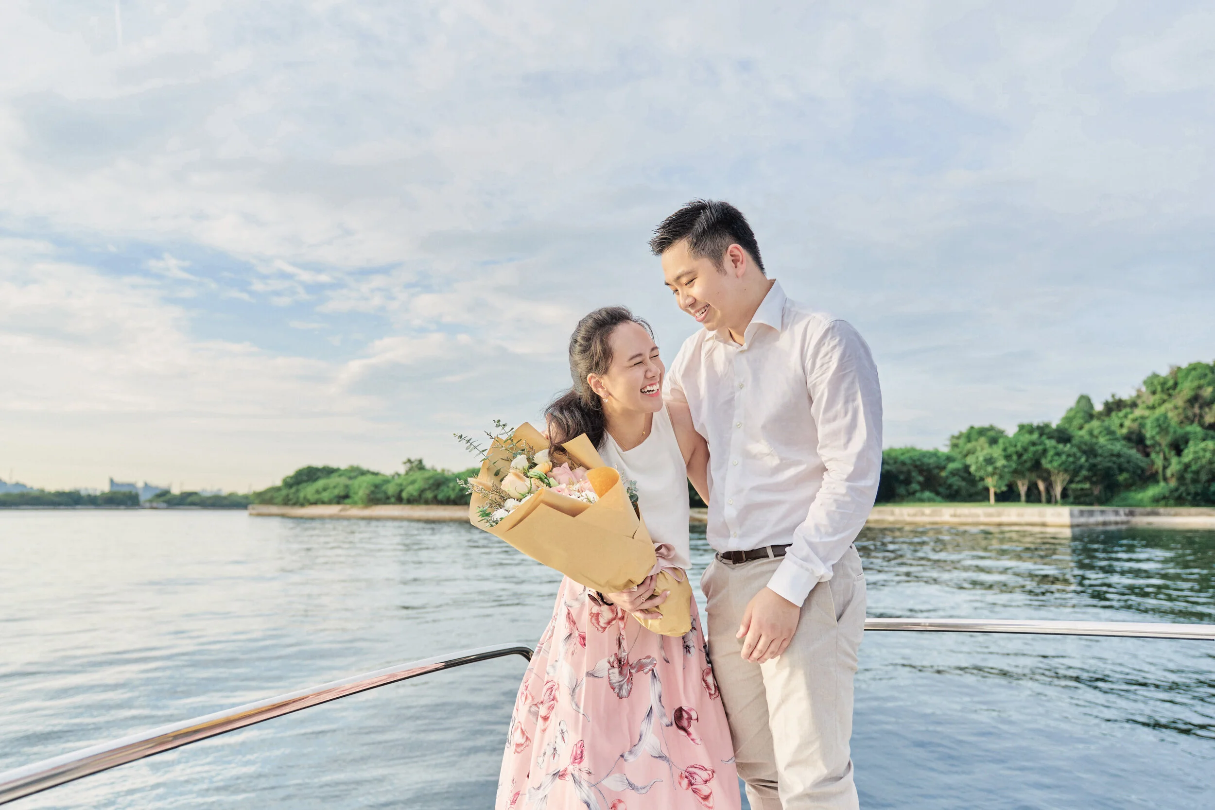 valerie-shuwen-yatch-proposal-007.jpg