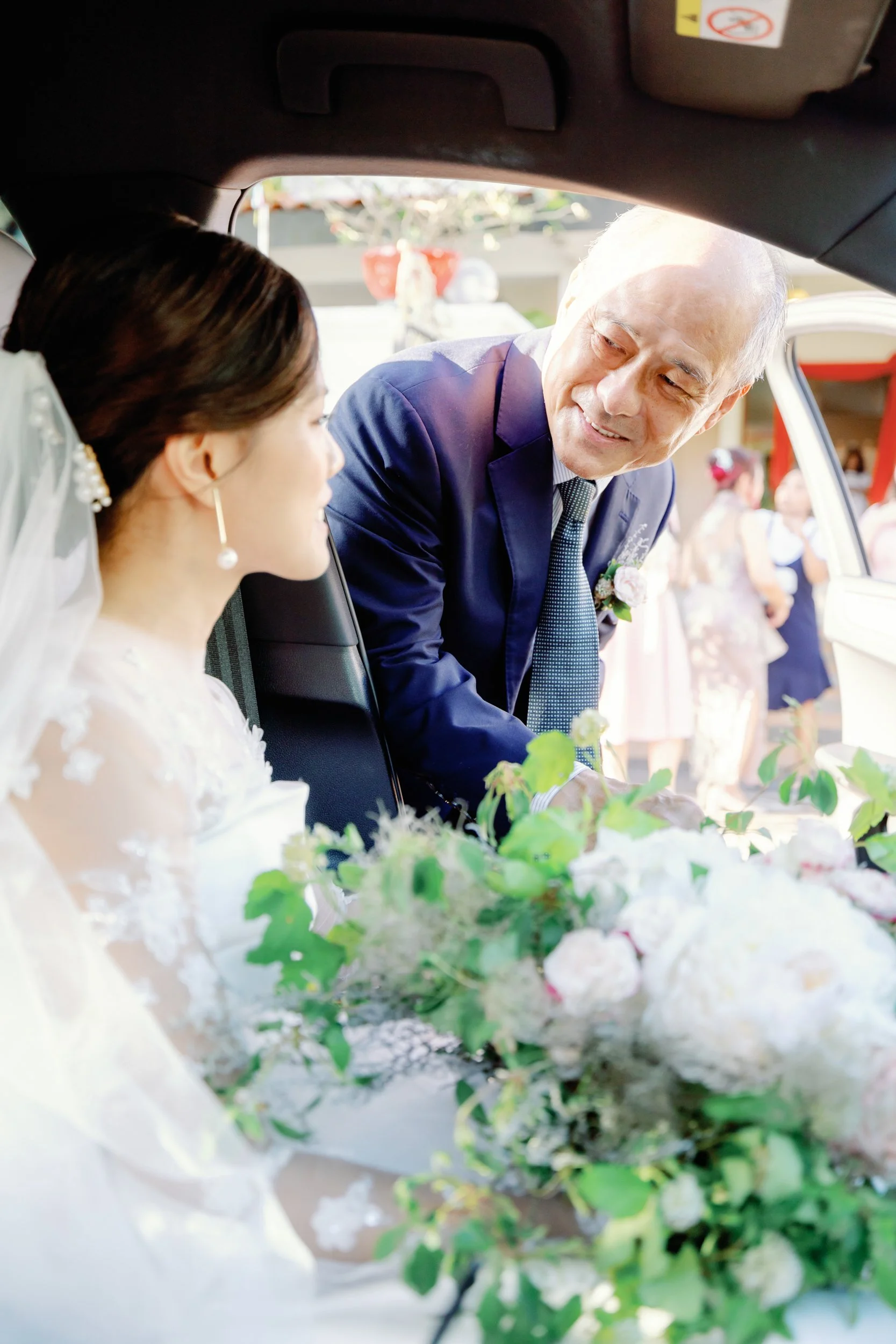 XinyiSamuel_128.jpg