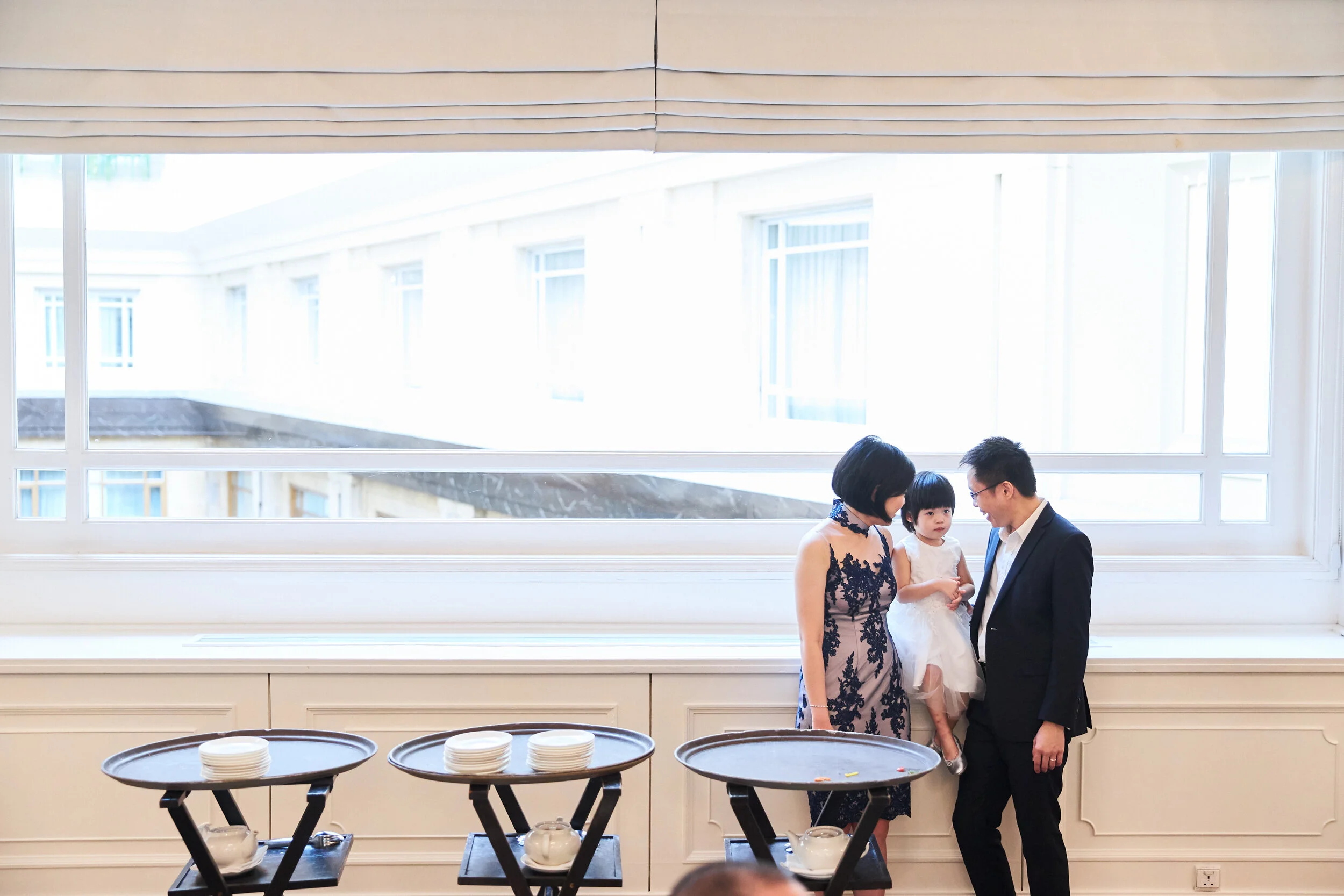 JianLongNicole_Fullerton_106.jpg