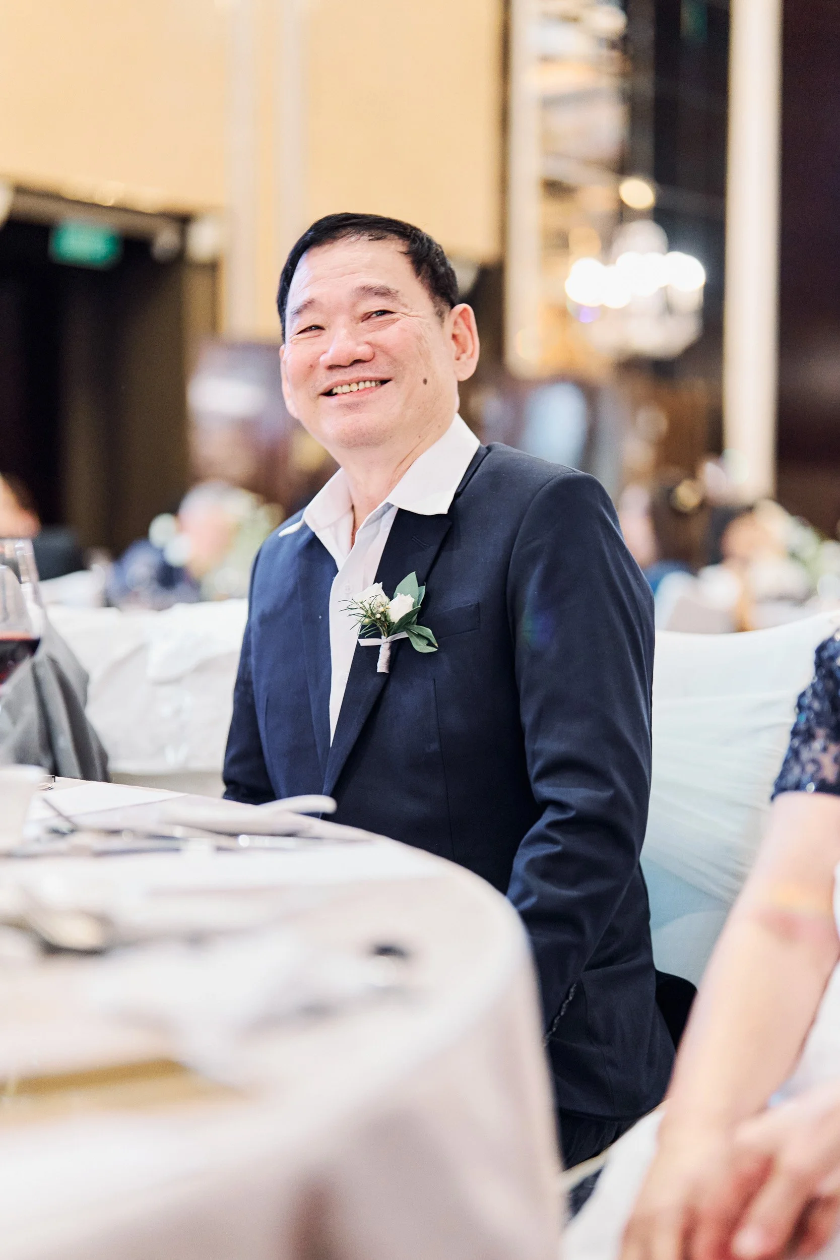 vevien-bernard-st-regis-singapore-102.jpg