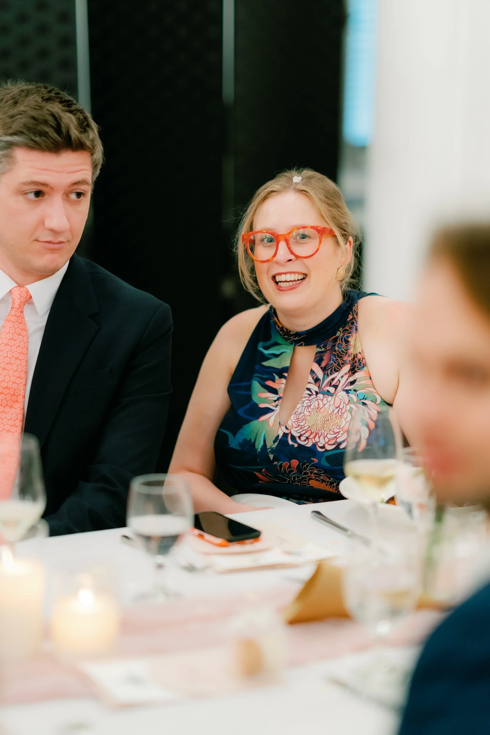 mark jessica chijmes 135.jpg