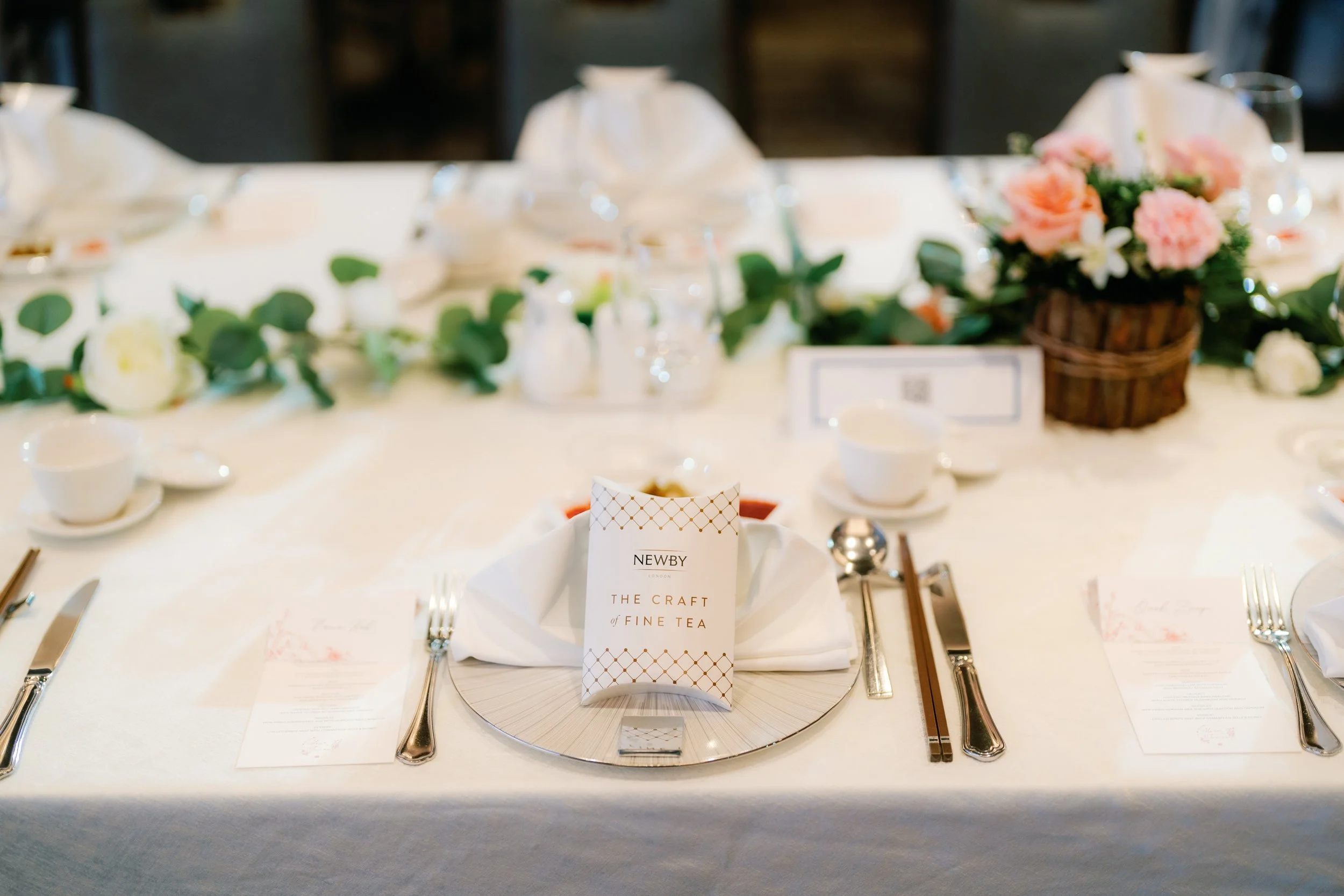 alvin serene hilton orchard 133.jpg