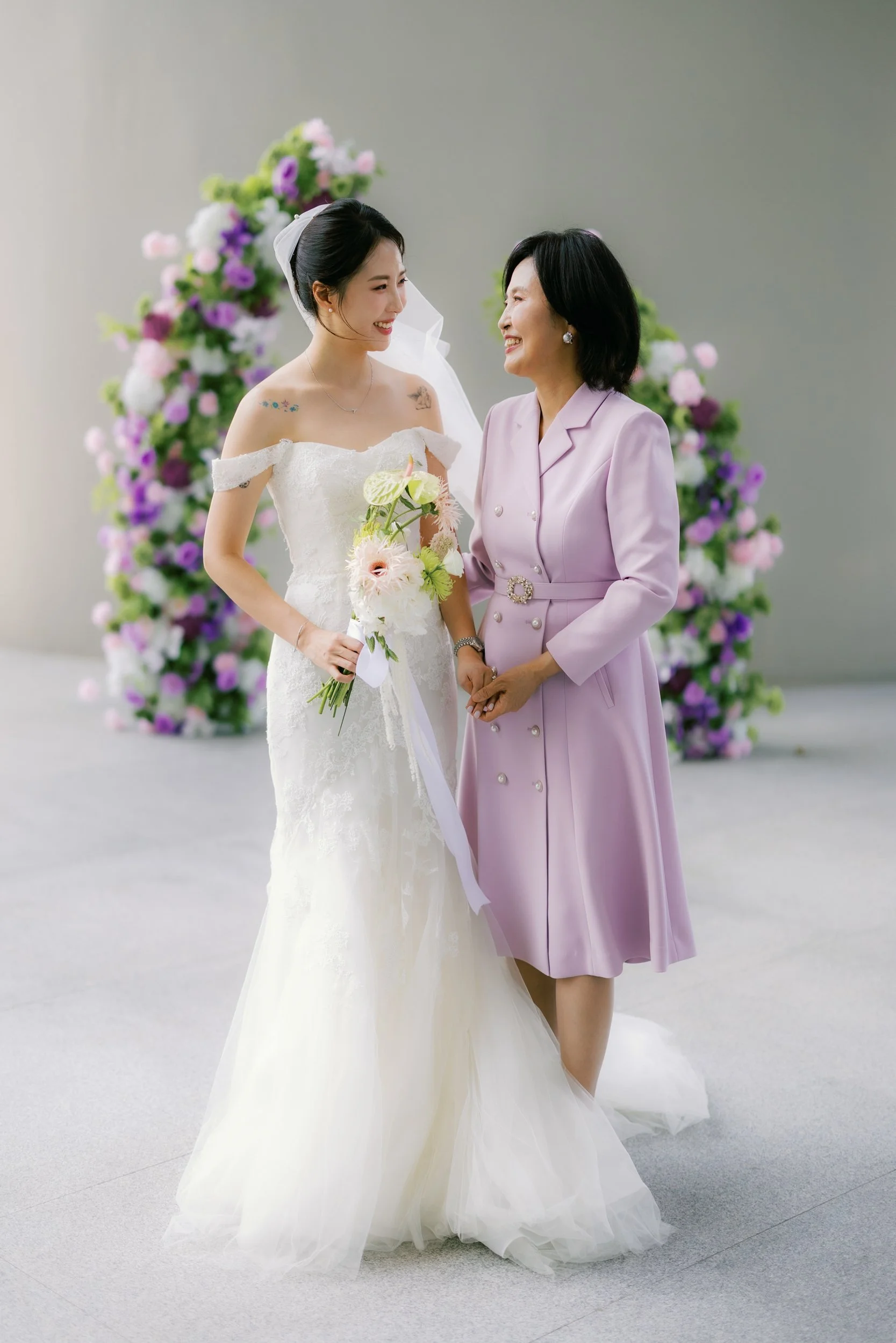 ST&YY Portfolio_93.jpg