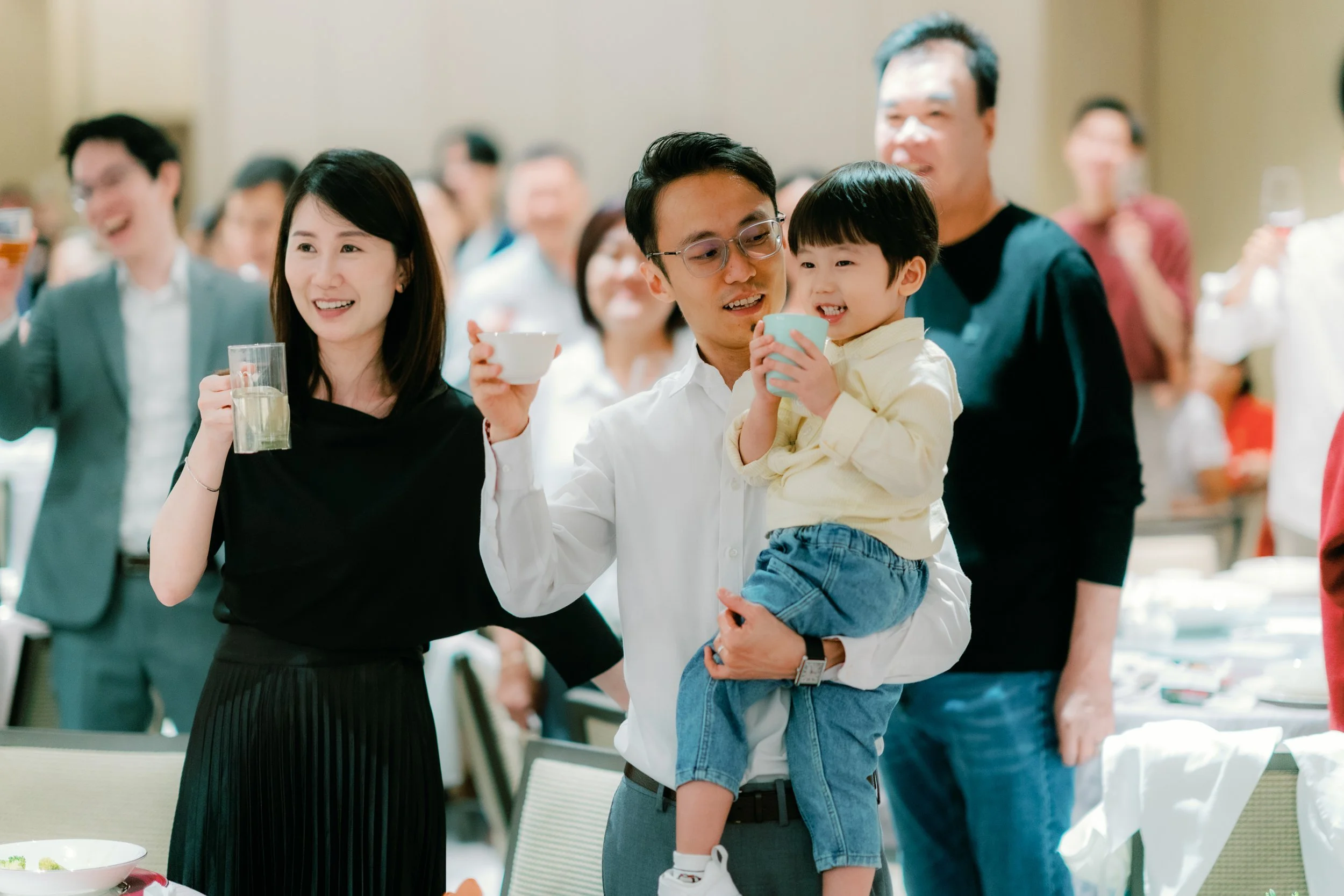 aloysius stacey grand hyatt 086.jpg