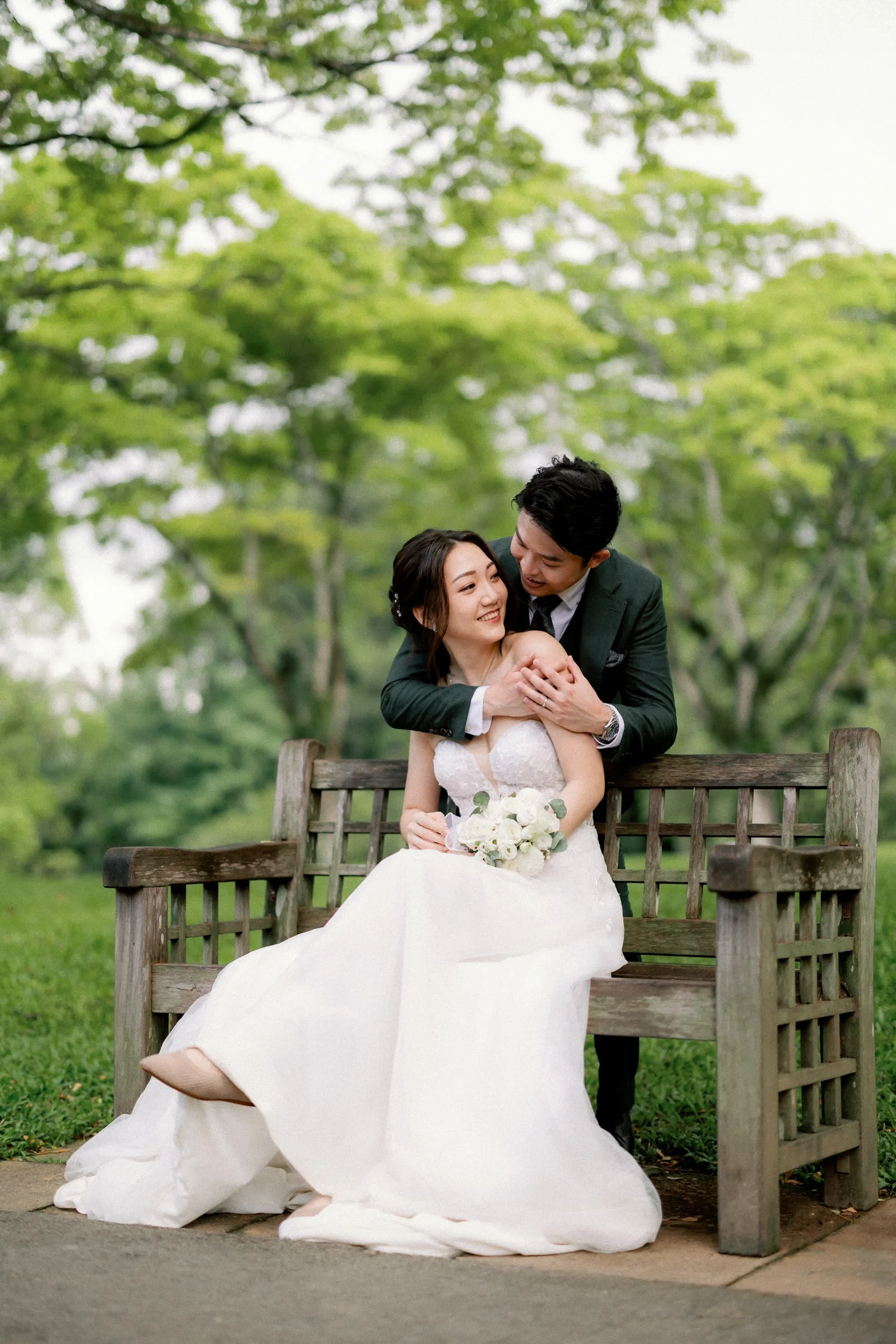 GeraldineEddie_PWS022.jpg