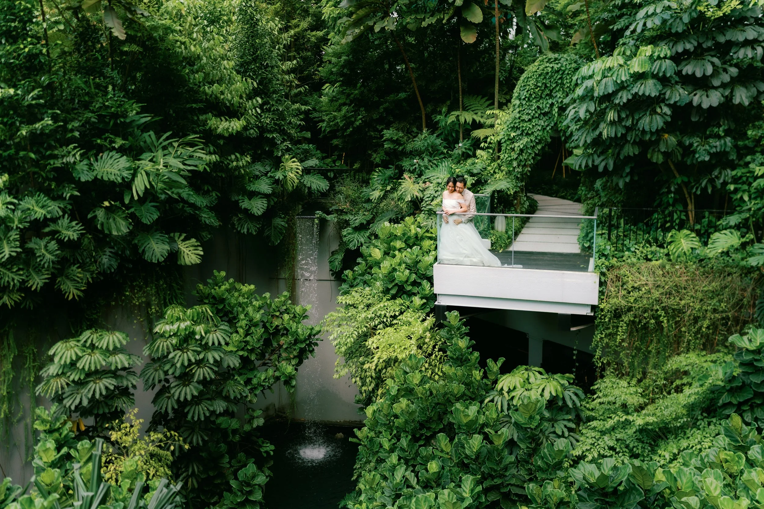 aloysius stacey grand hyatt 023.jpg