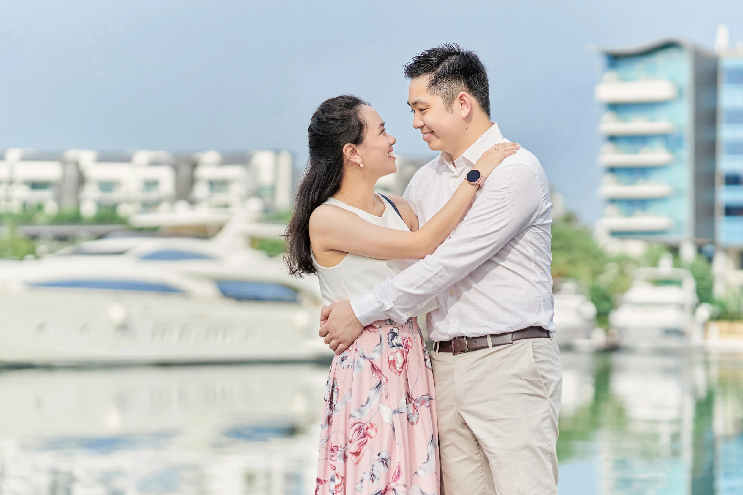 valerie-shuwen-yatch-proposal-002.jpg