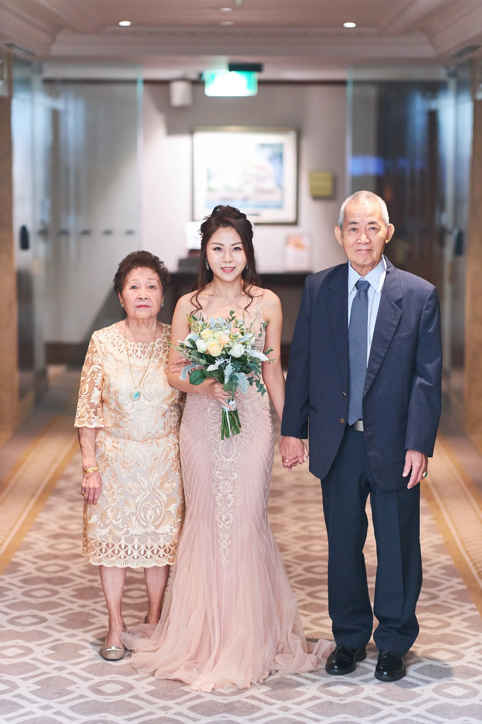 JianLongNicole_Fullerton_031.jpg