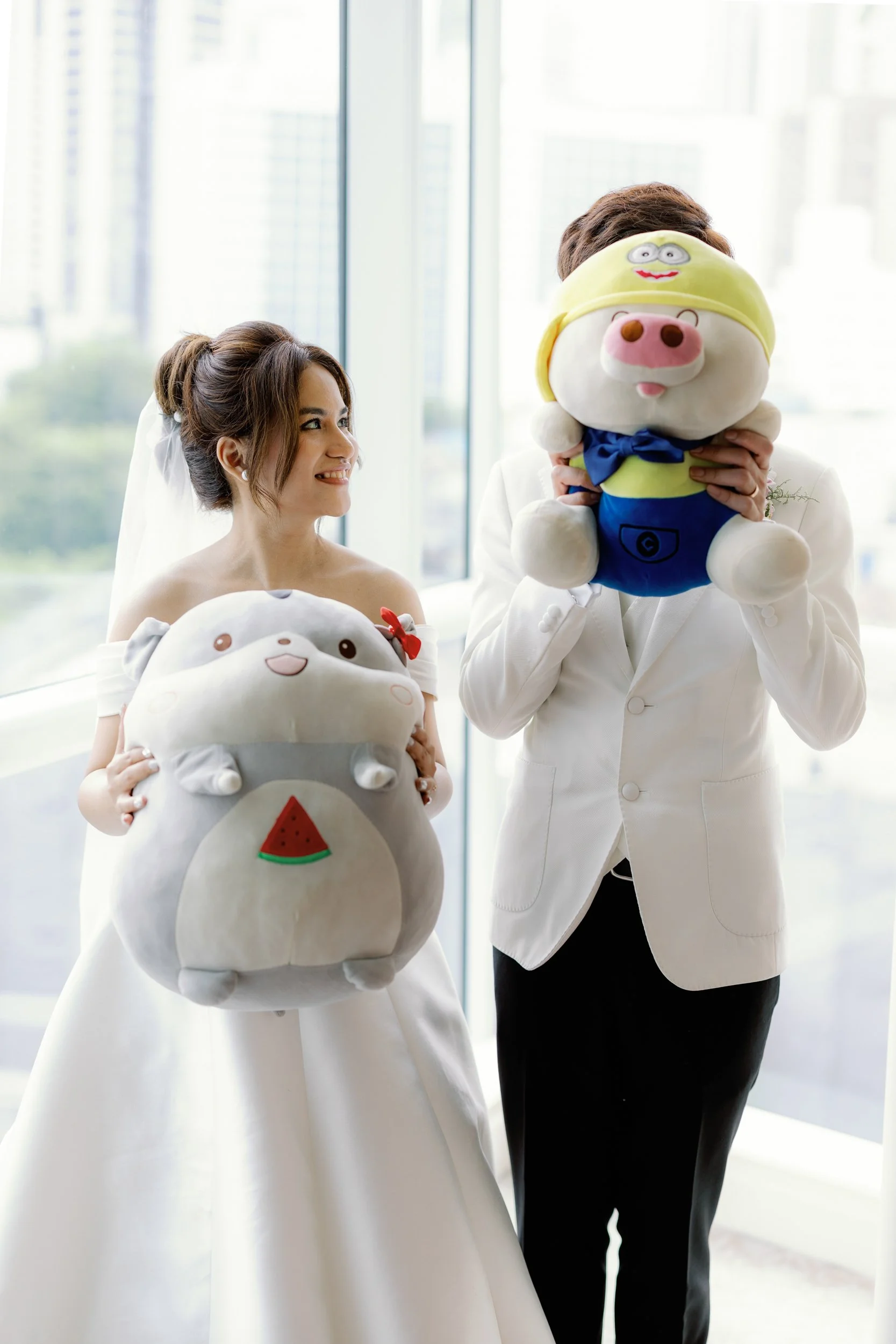 AliceJunXiang268.jpg