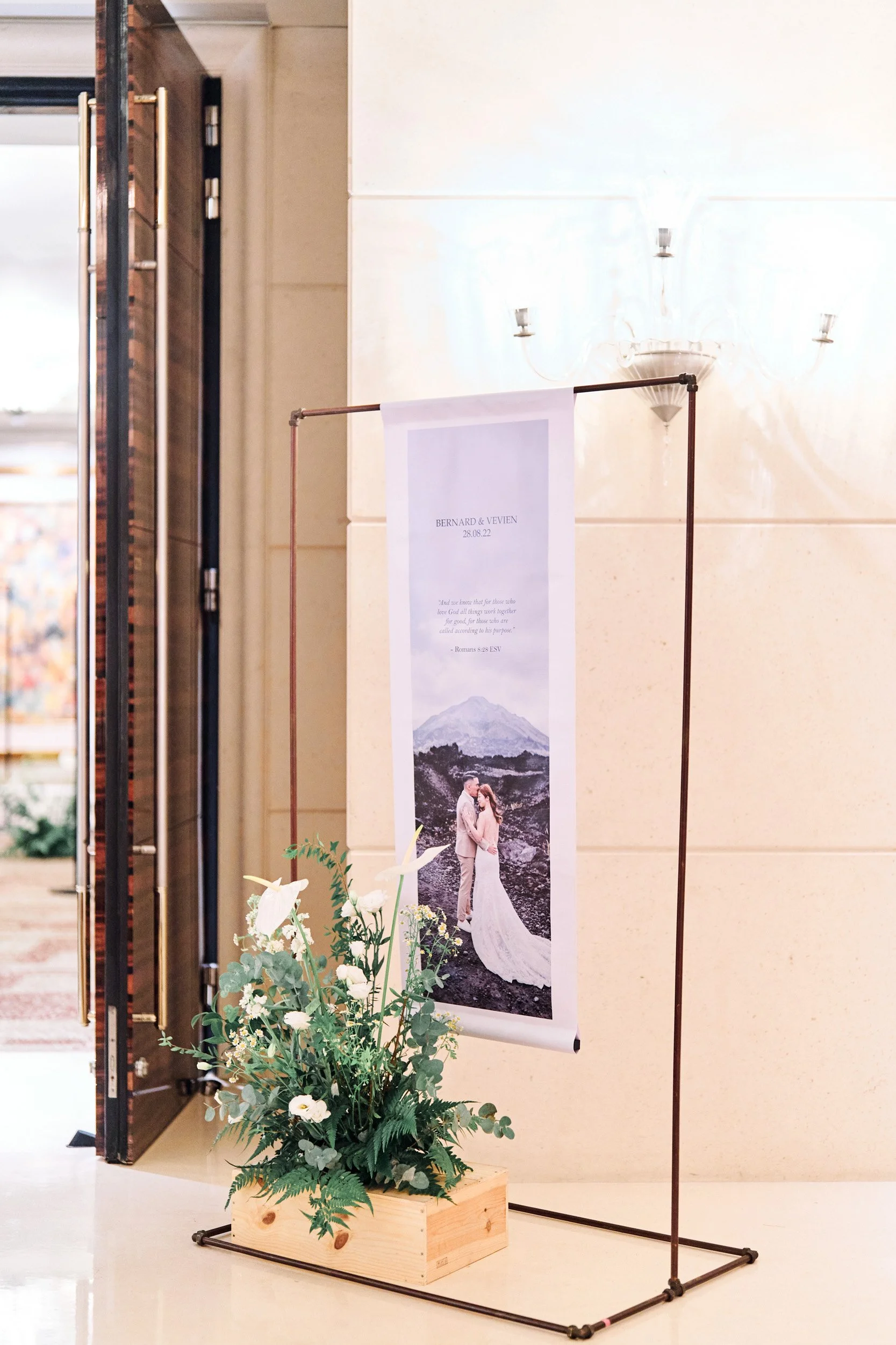vevien-bernard-st-regis-singapore-003.jpg