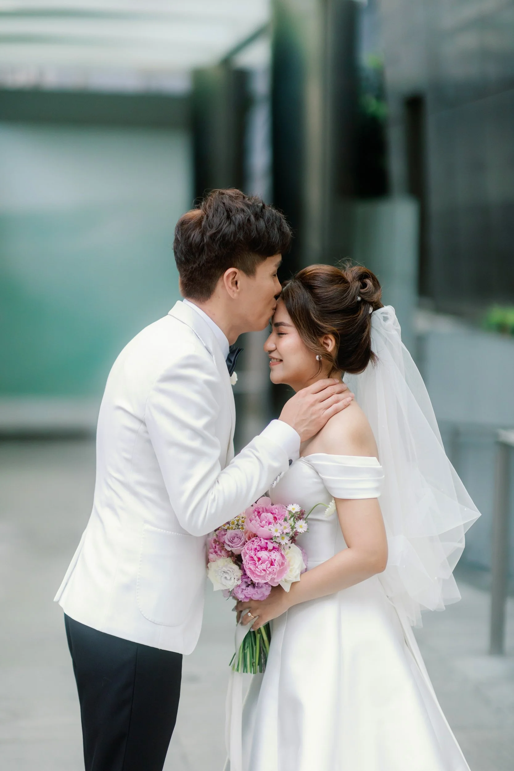 AliceJunXiang068.jpg