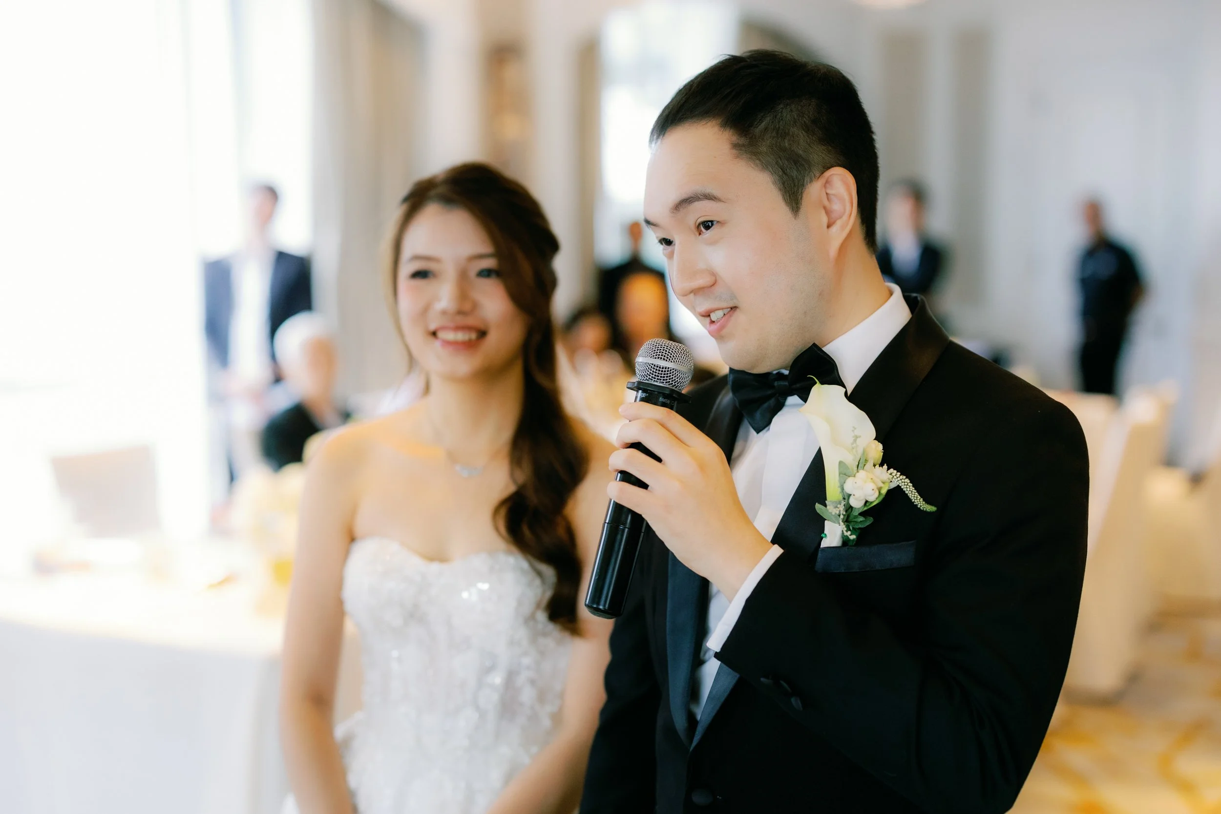 alvin rachel rom four seasons 068.jpg