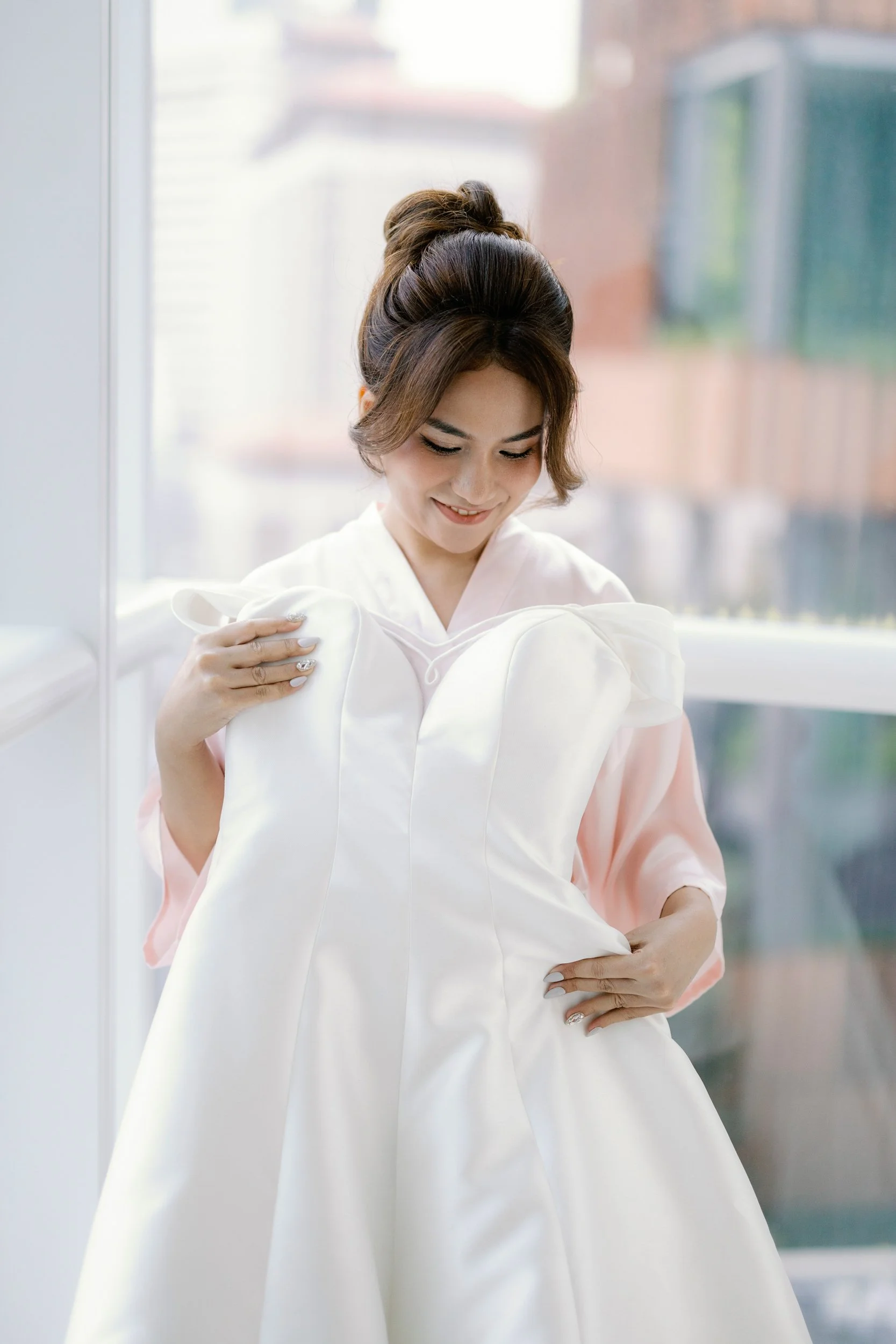 AliceJunXiang013.jpg