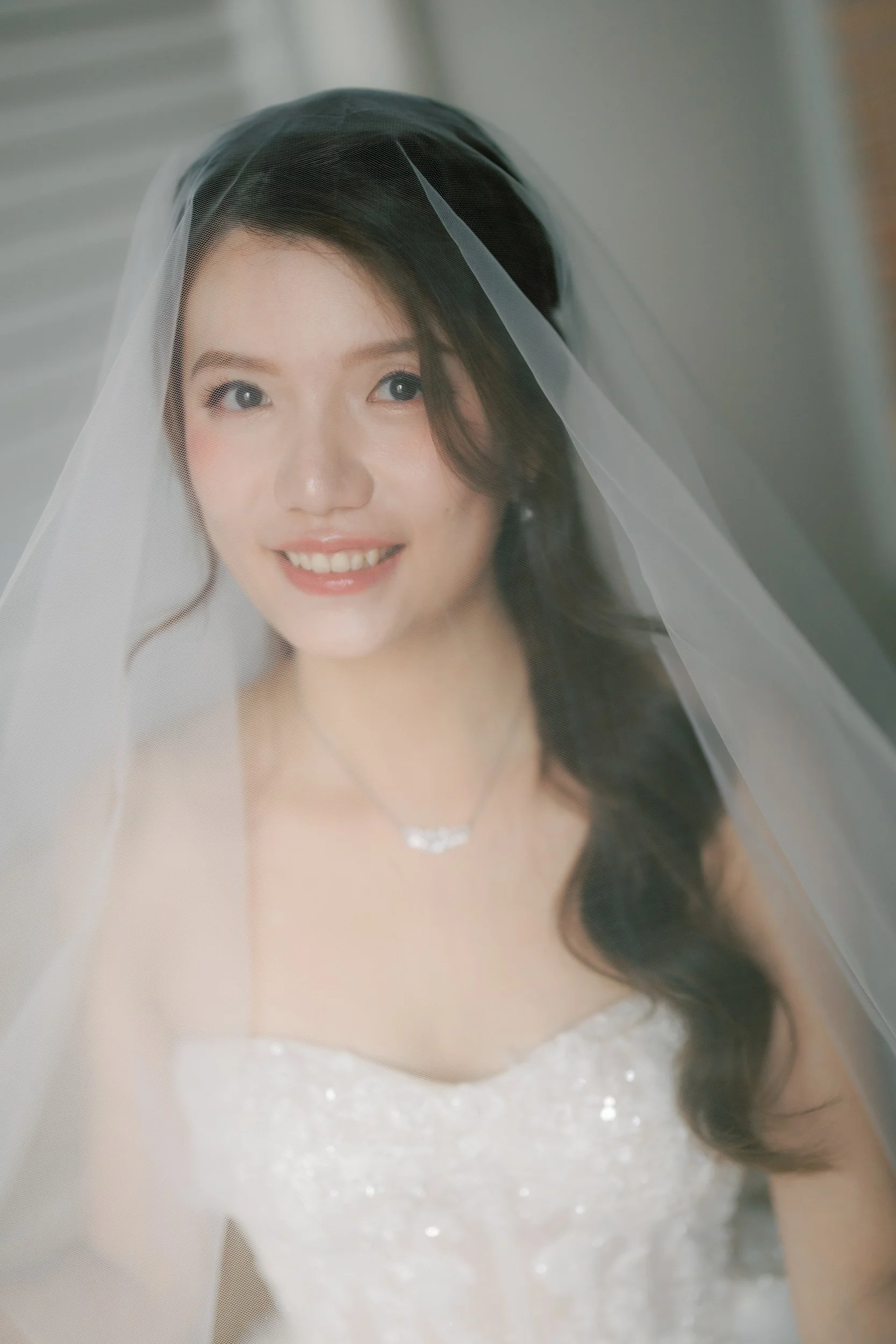 alvin rachel rom four seasons 042.jpg