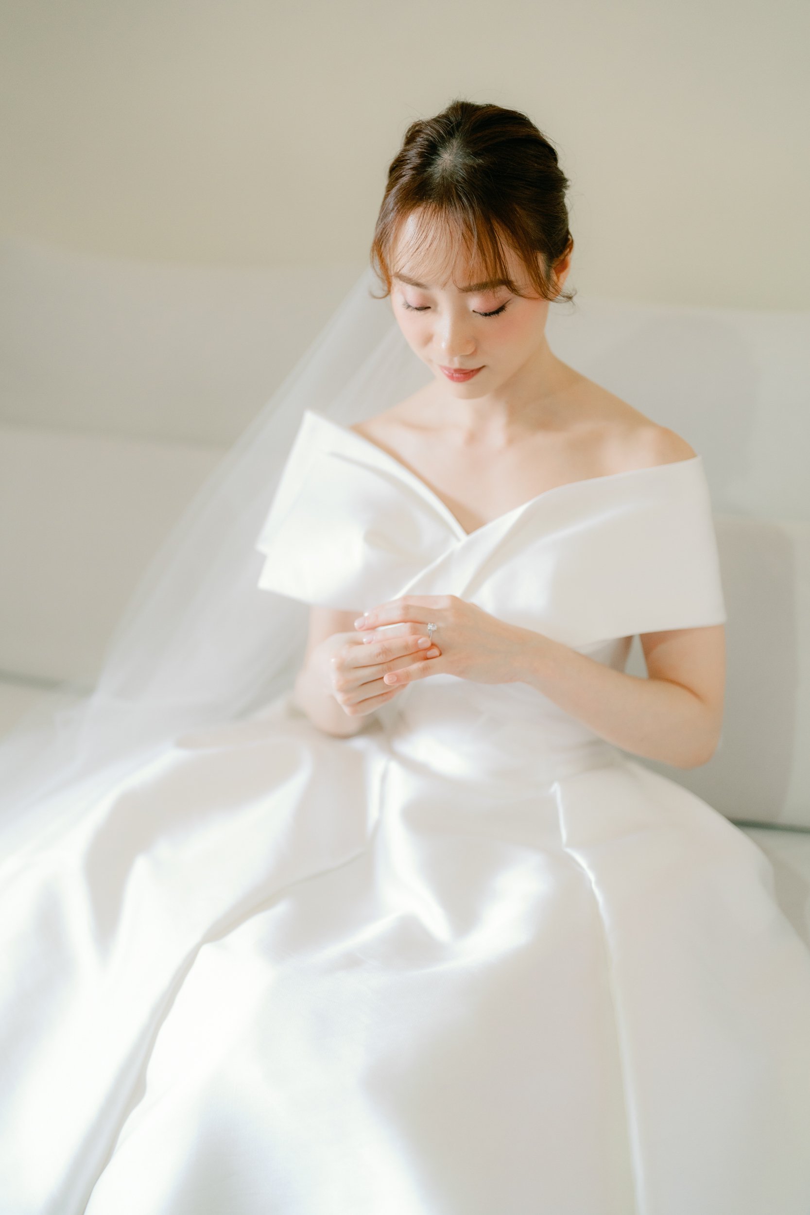 cassandrajonathan_fourseasons_004.jpg