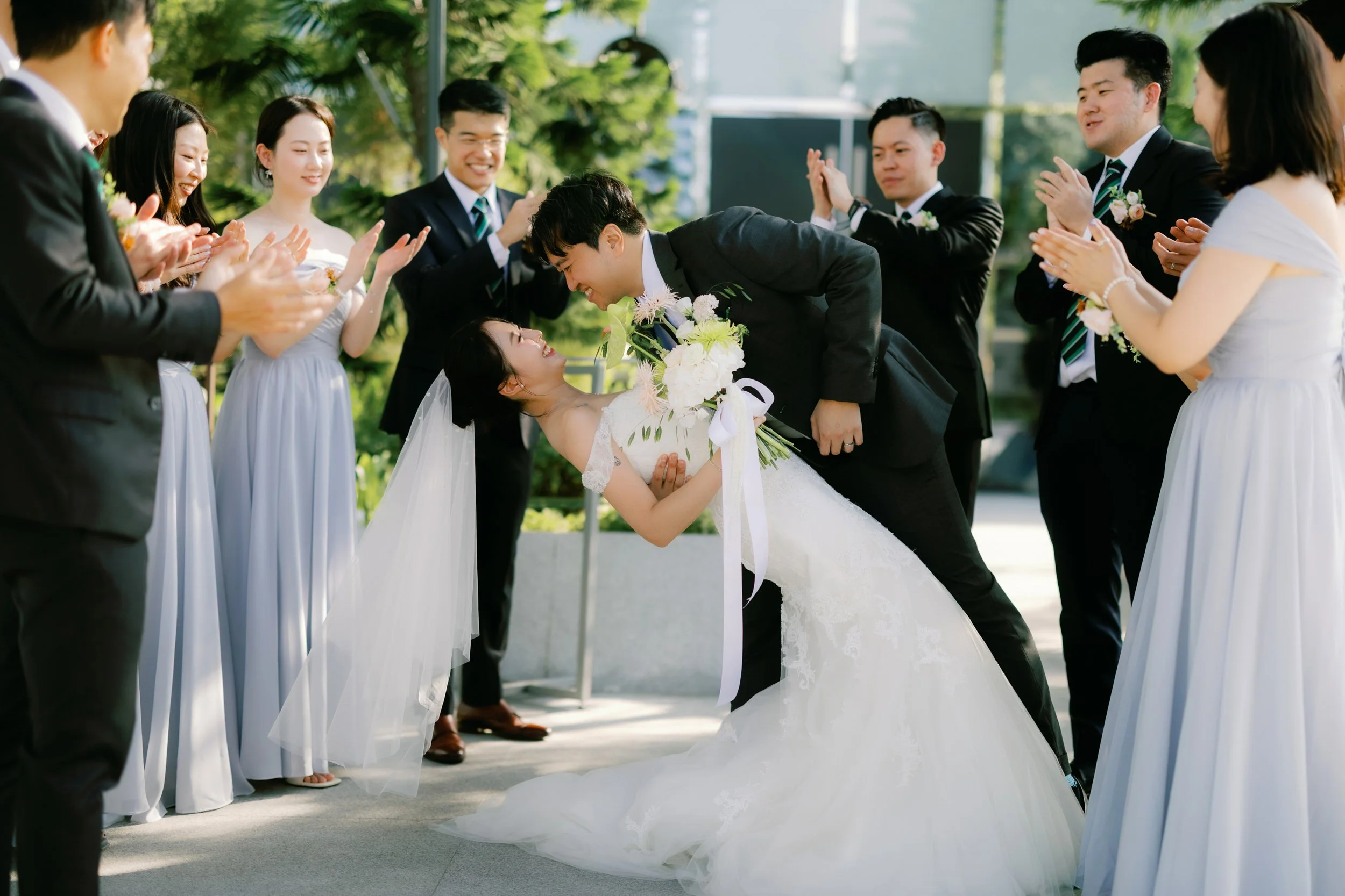 ST&YY Portfolio_42.jpg