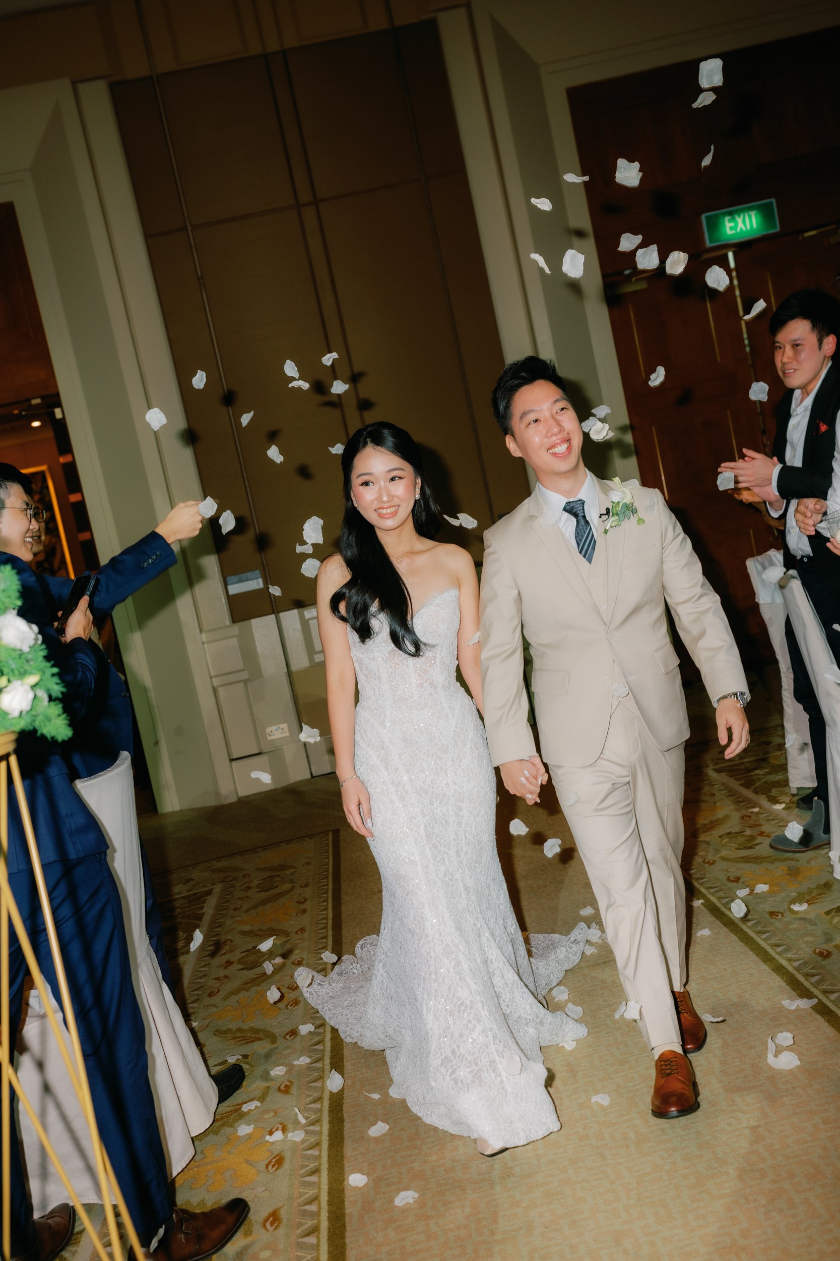 shaun febrina conrad 114.jpg