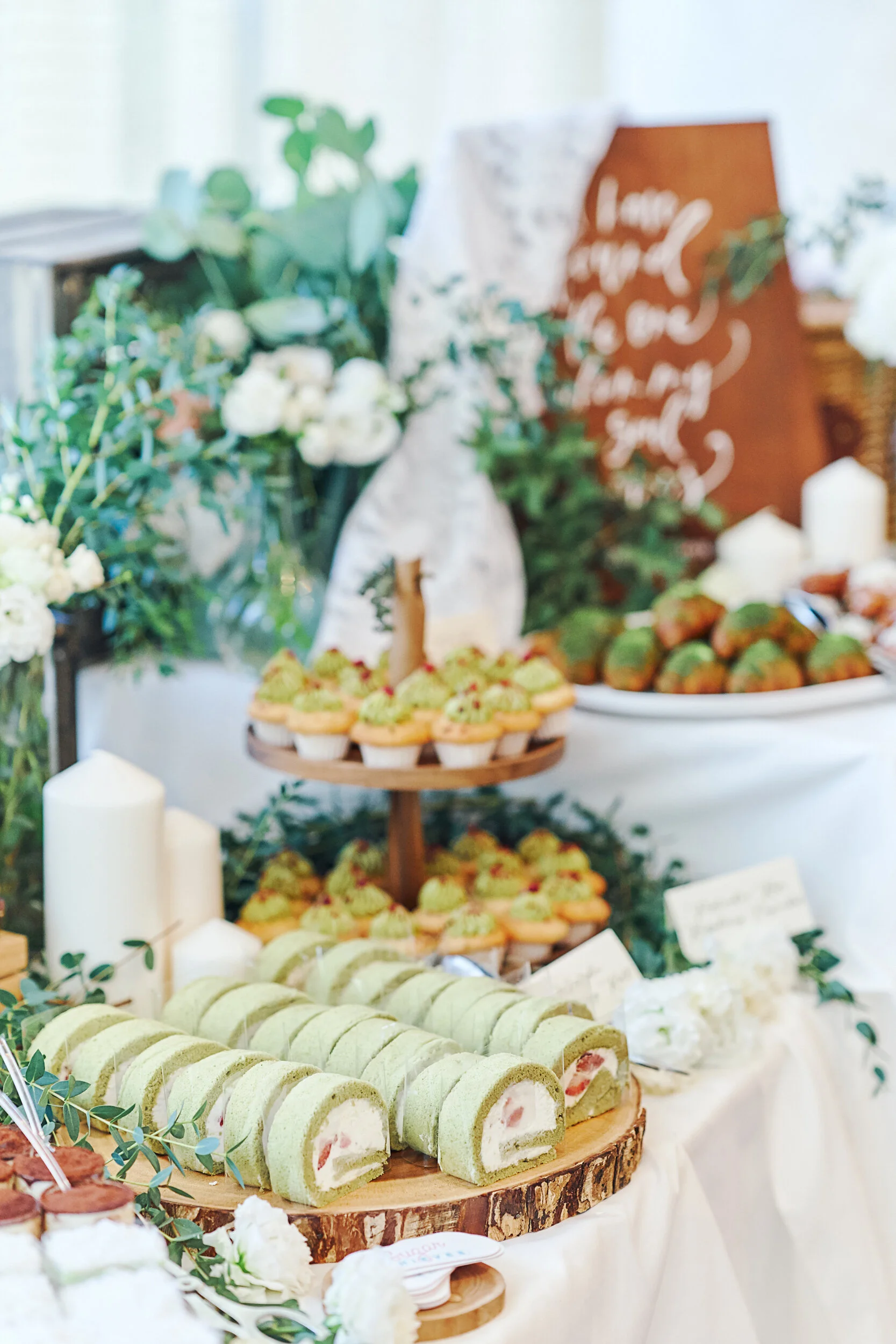 MelissaEthan_Whotel_Wedding_063.jpg