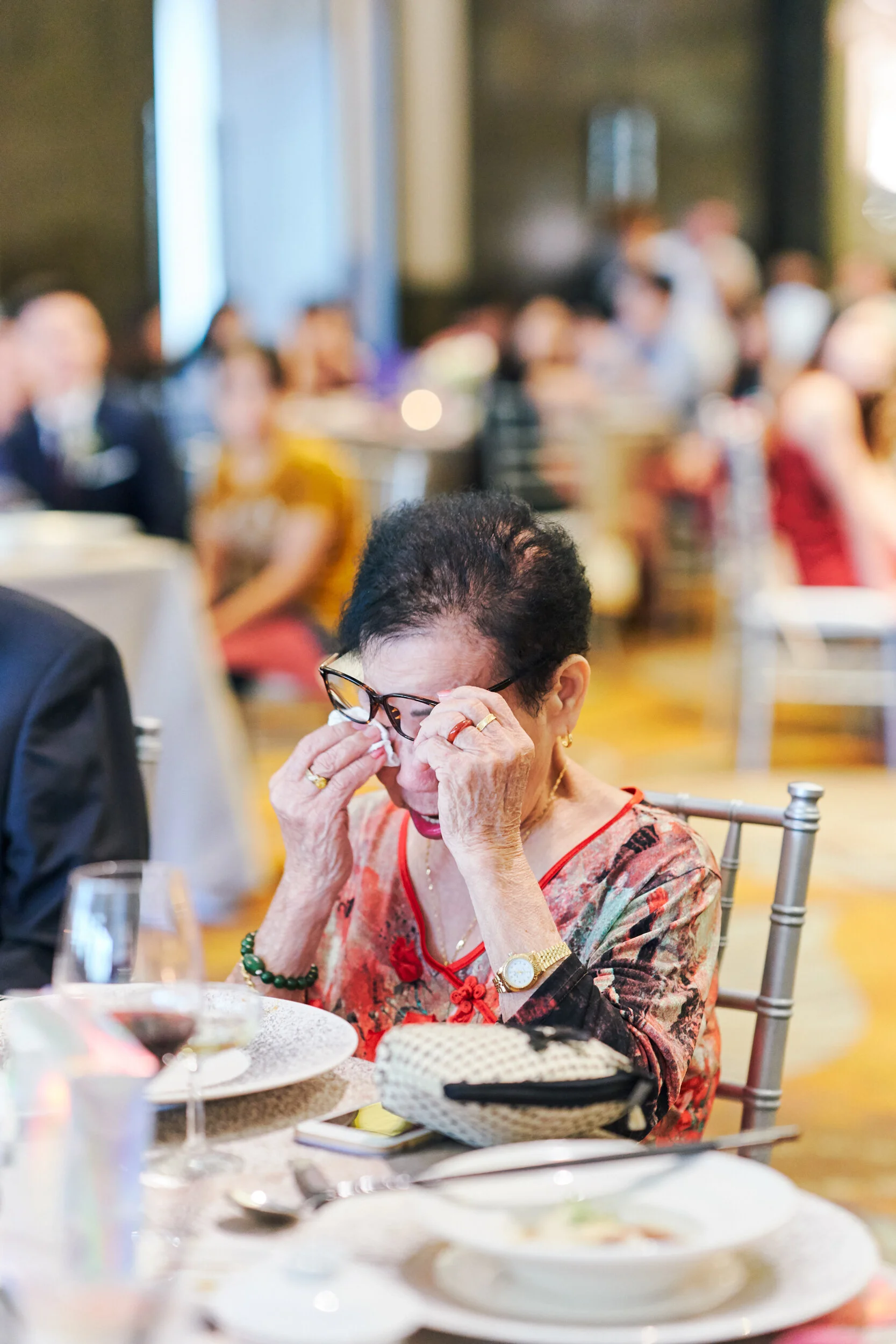 MelissaEthan_Whotel_Wedding_081.jpg