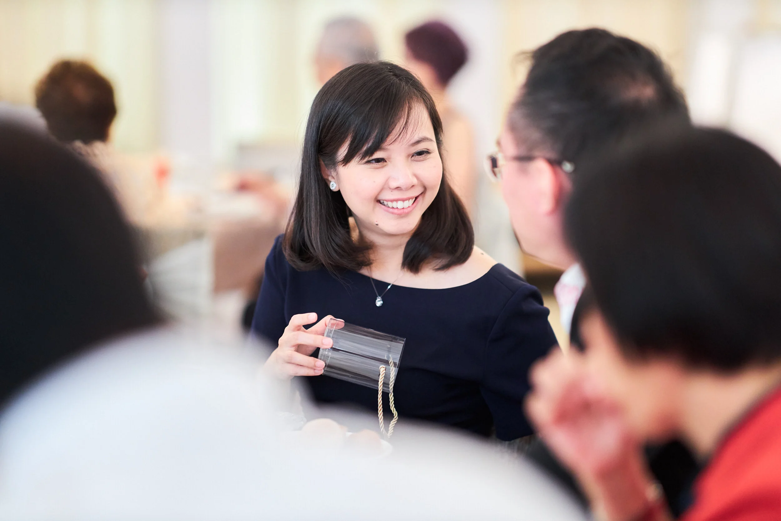 JianLongNicole_Fullerton_109.jpg
