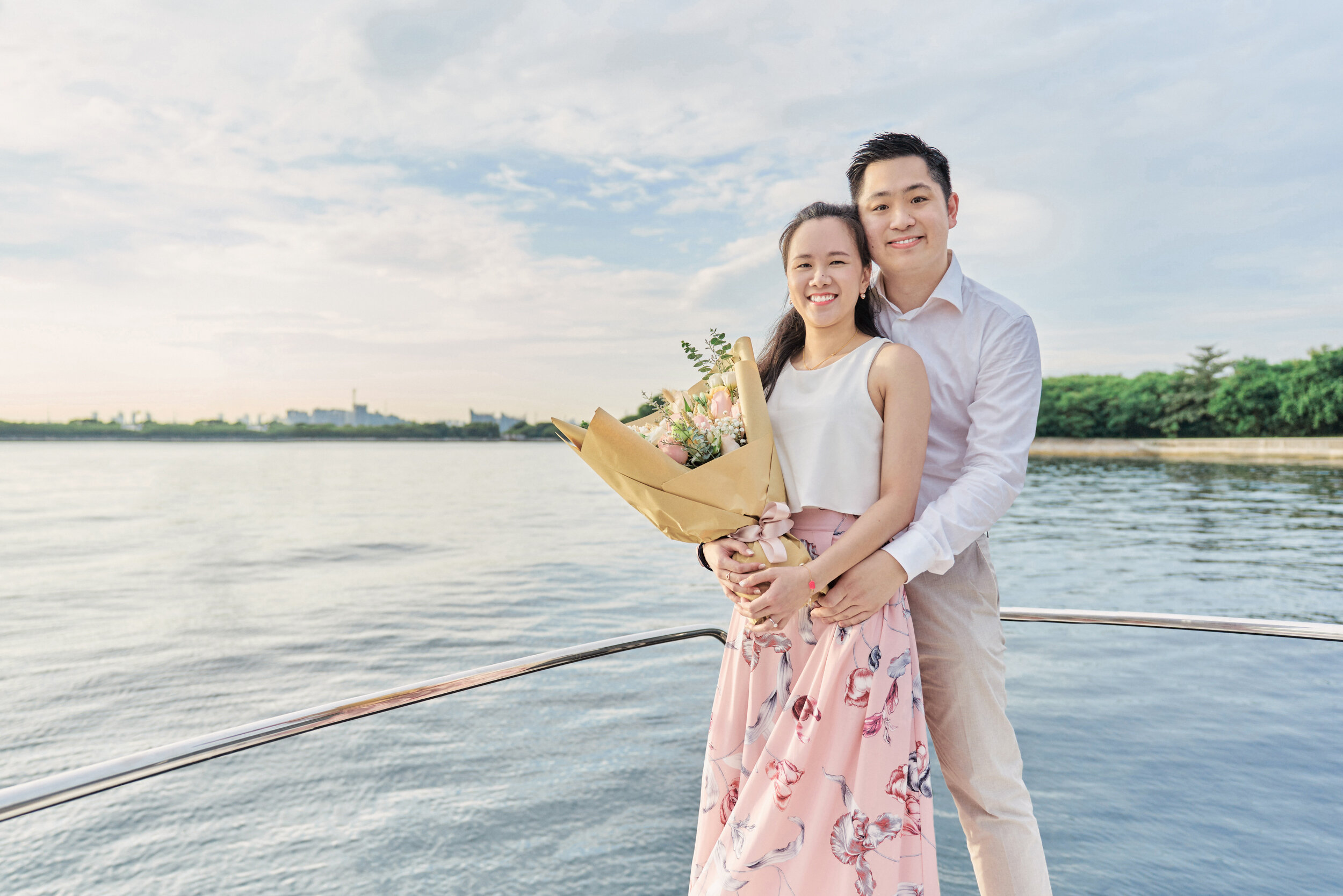valerie-shuwen-yatch-proposal-008.jpg