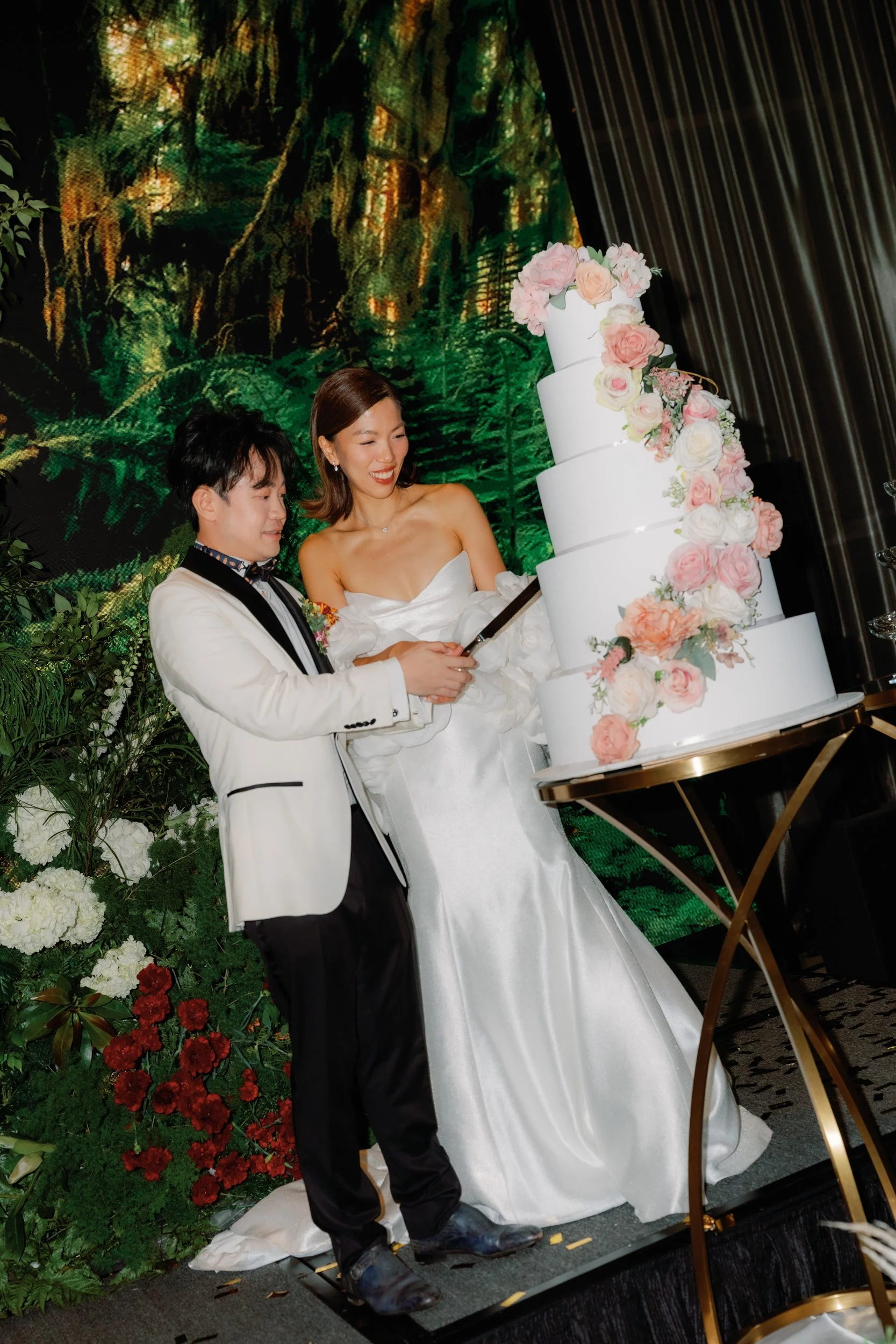 raffles_sentosa_bionavryl_155.jpg