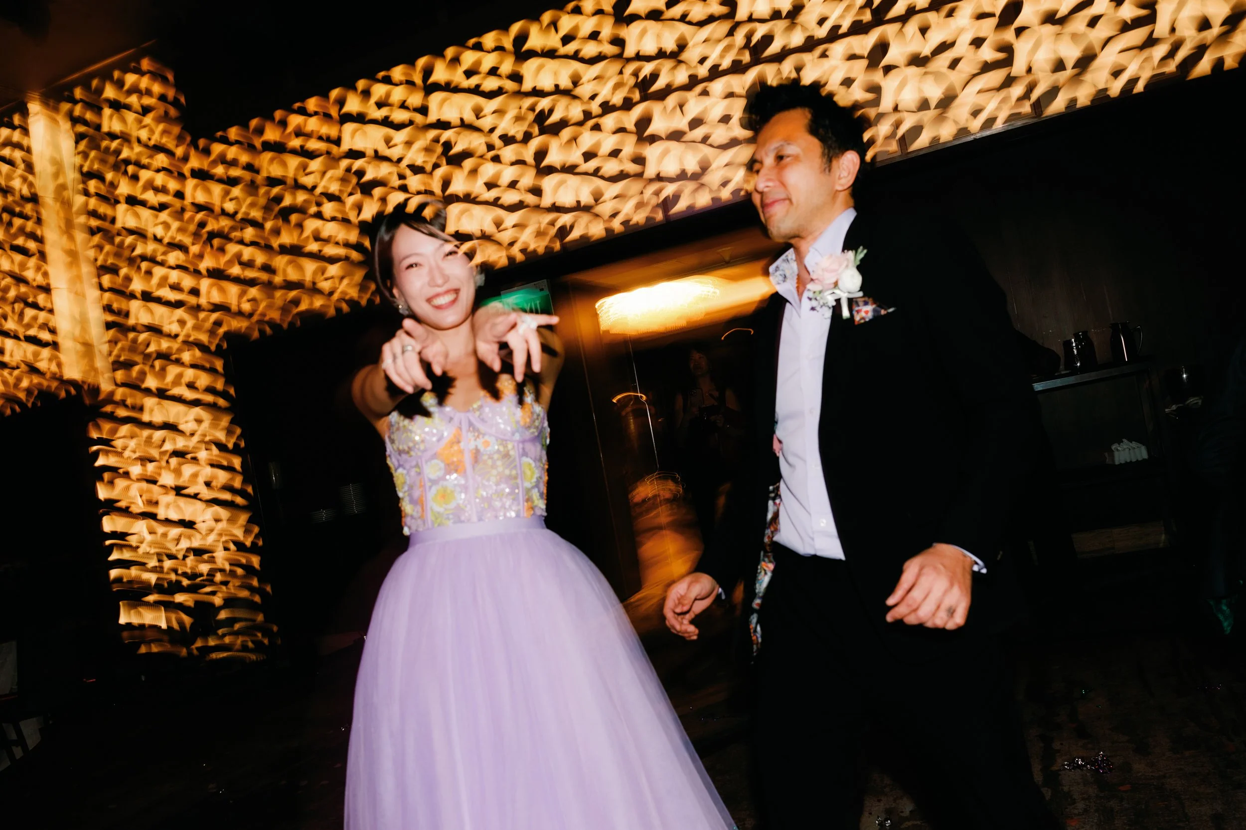 alvin serene hilton orchard 215.jpg