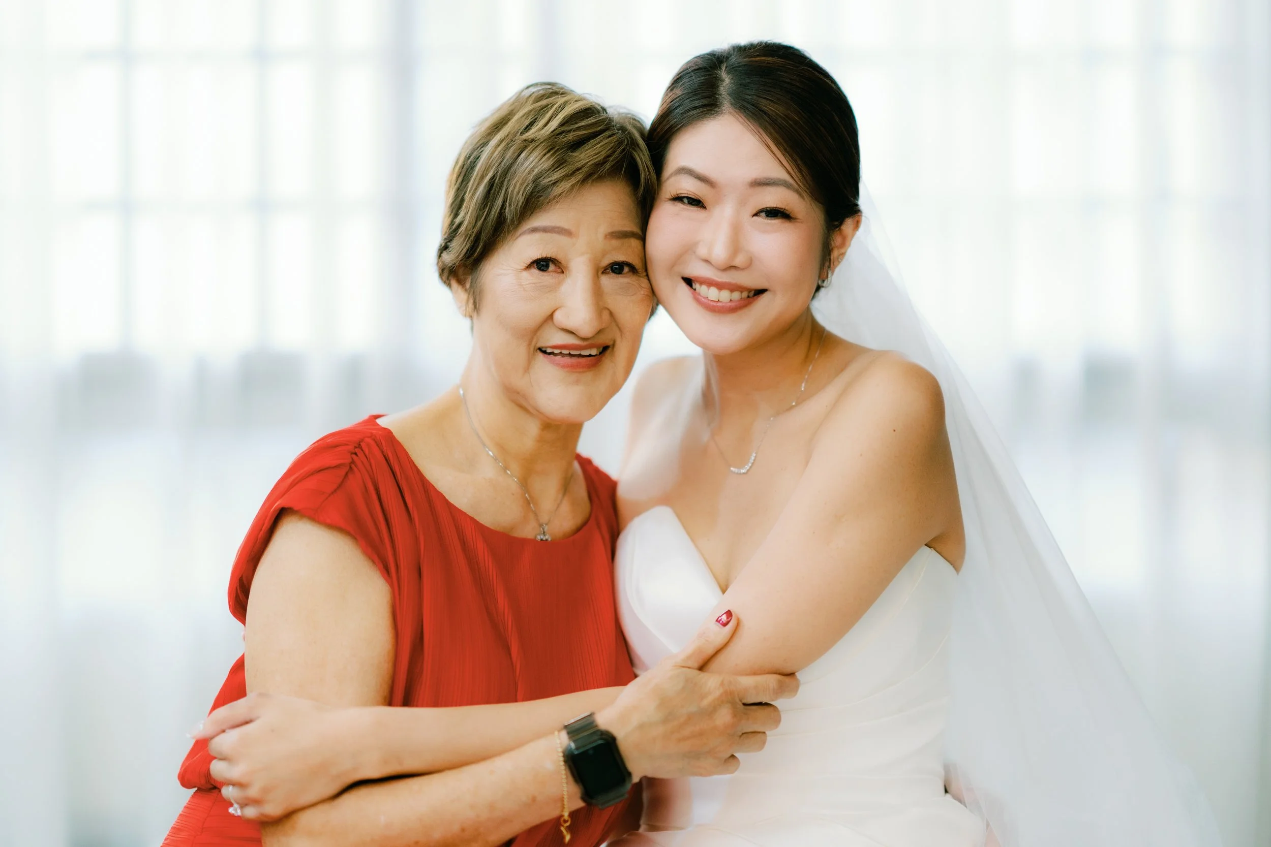 alvin serene hilton orchard 020.jpg