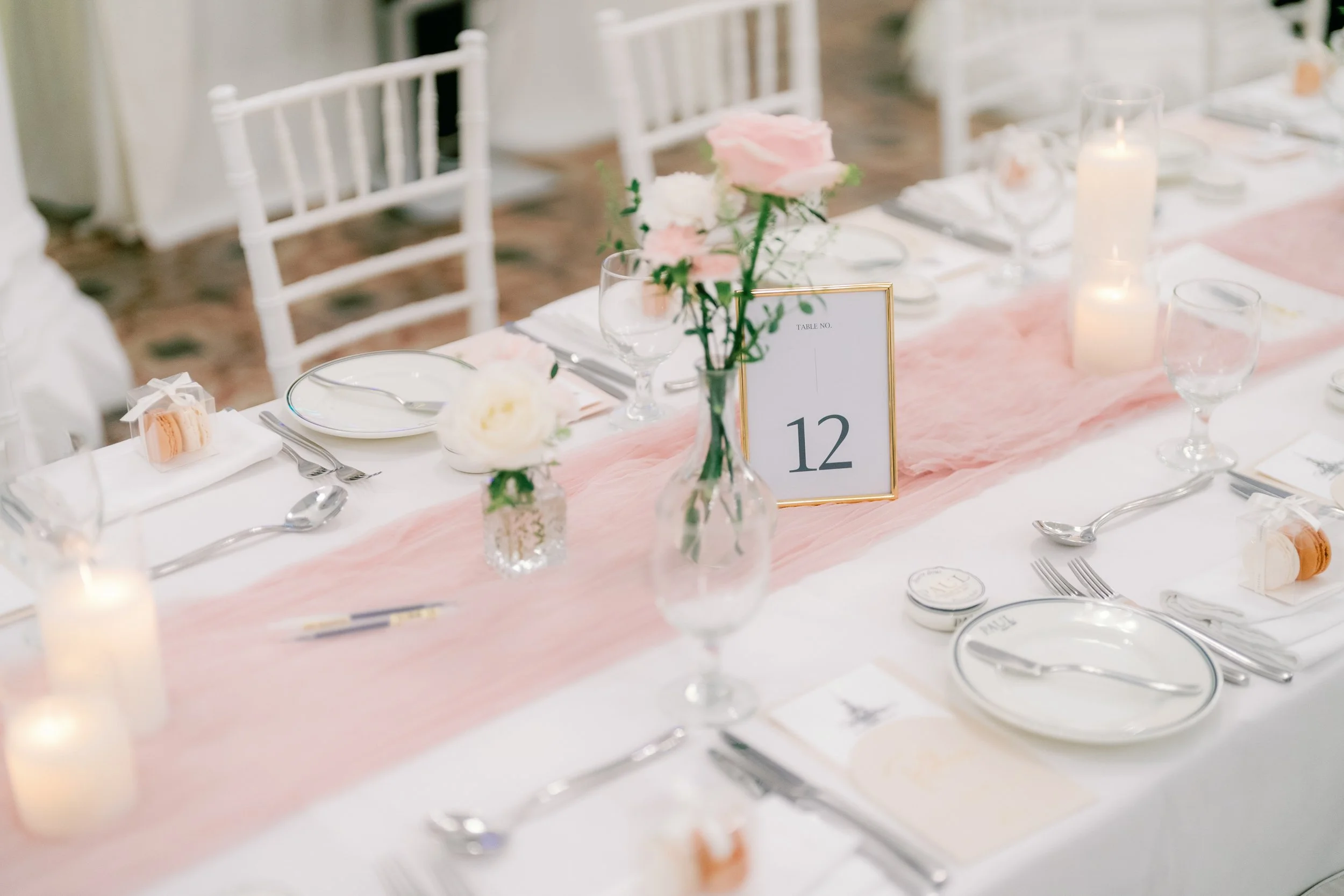 mark jessica chijmes 069.jpg