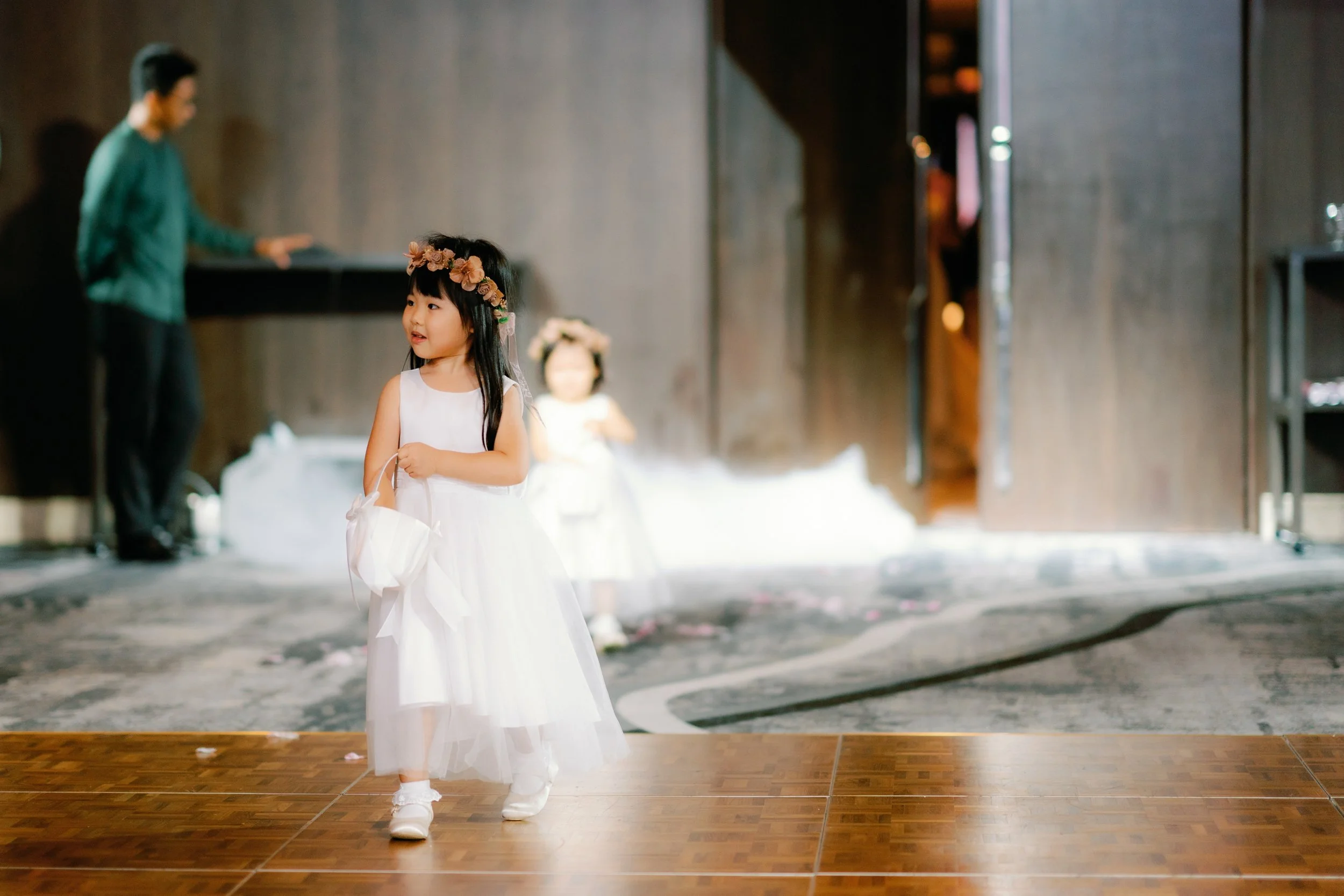 alvin serene hilton orchard 145.jpg