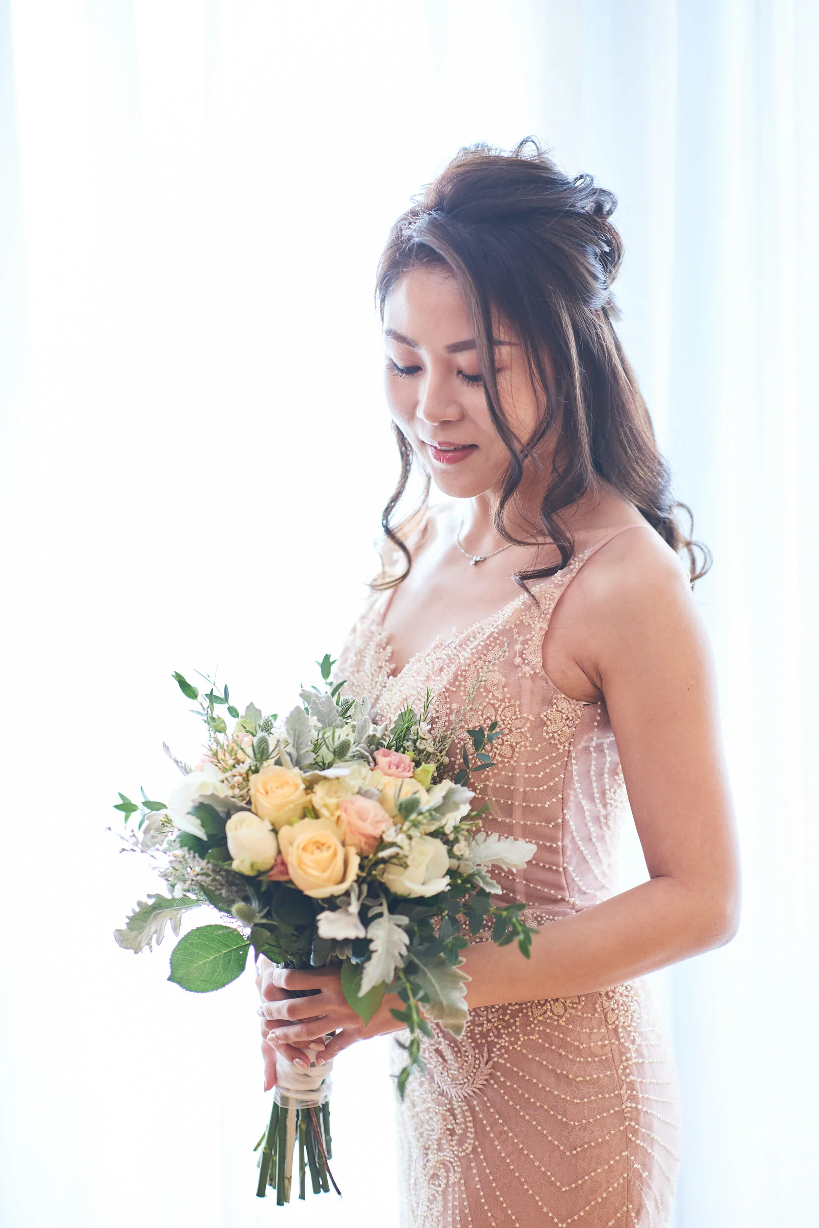 JianLongNicole_Fullerton_018.jpg