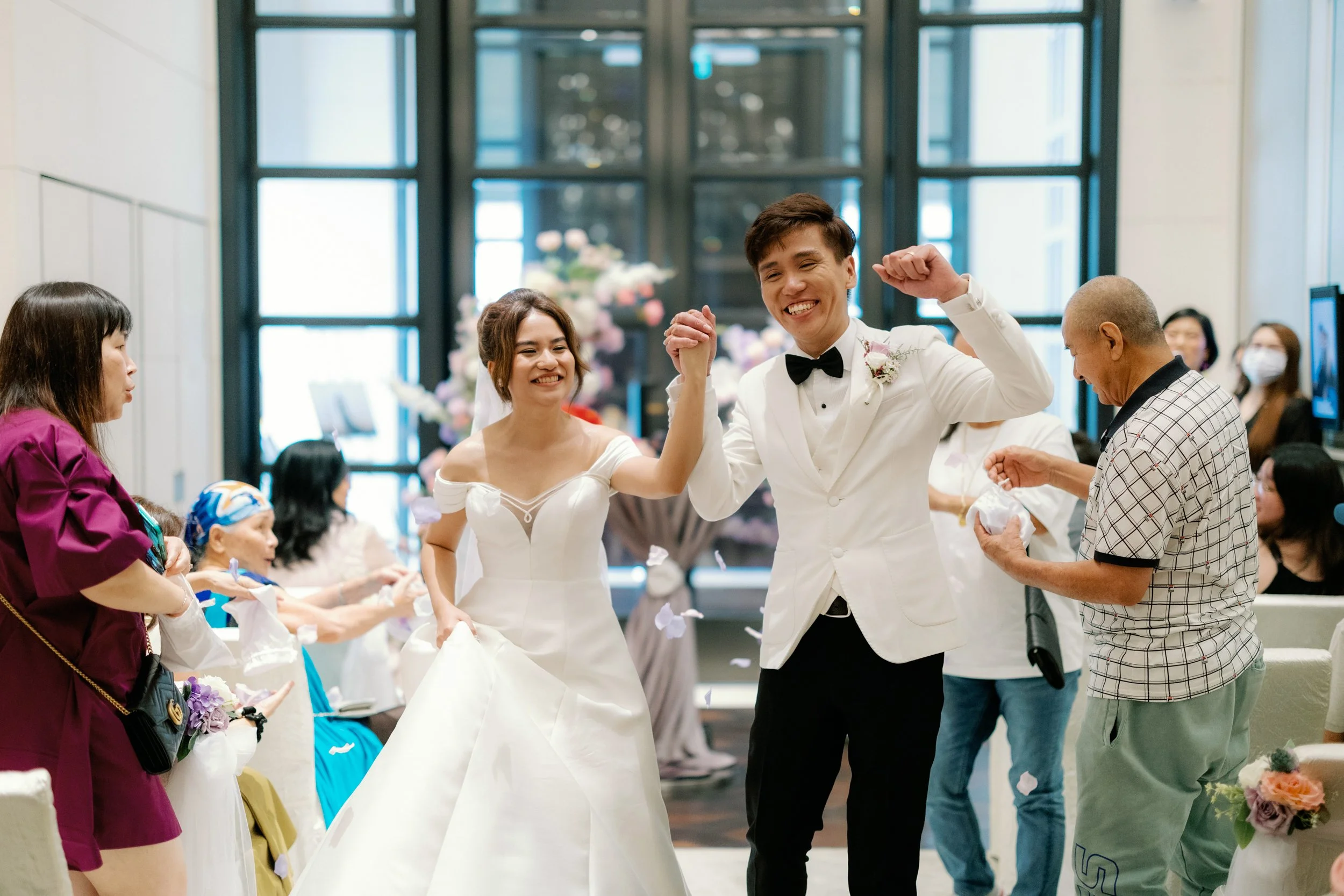 AliceJunXiang179.jpg