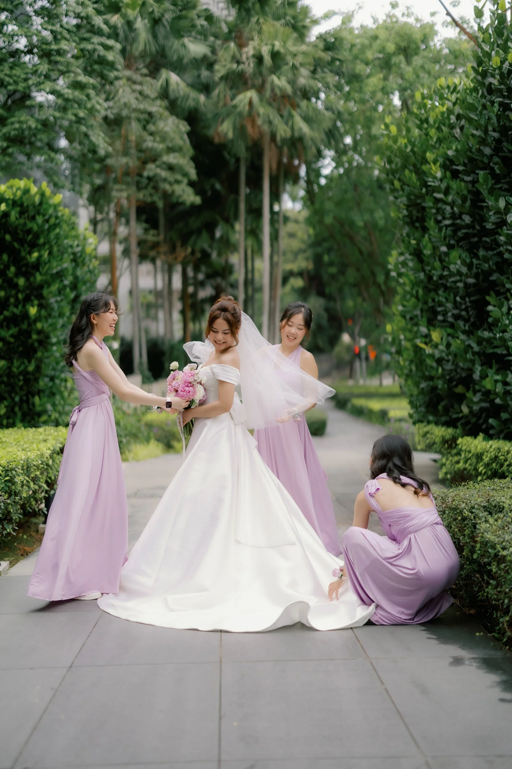 AliceJunXiang106.jpg