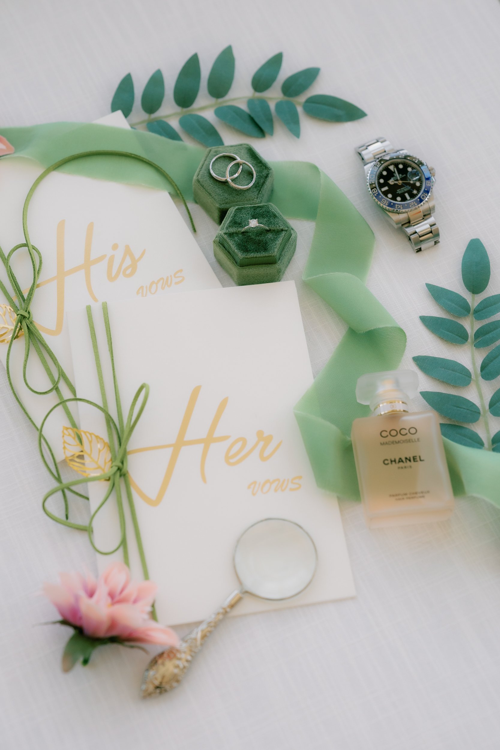 shaun febrina conrad 080.jpg