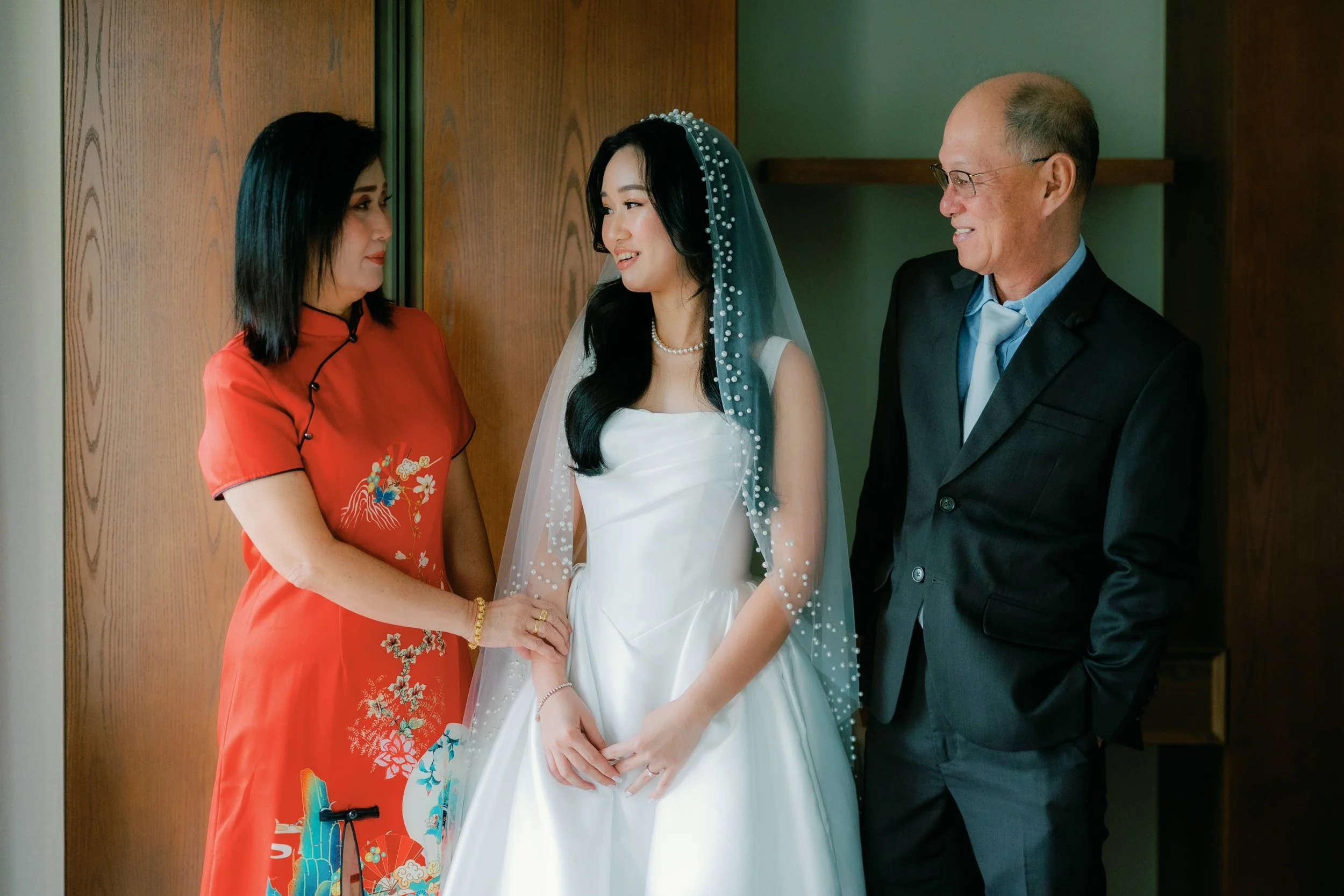 shaun febrina conrad 028.jpg