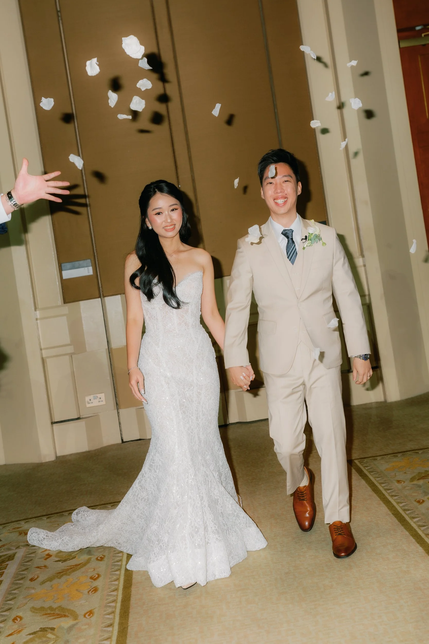 shaun febrina conrad 113.jpg