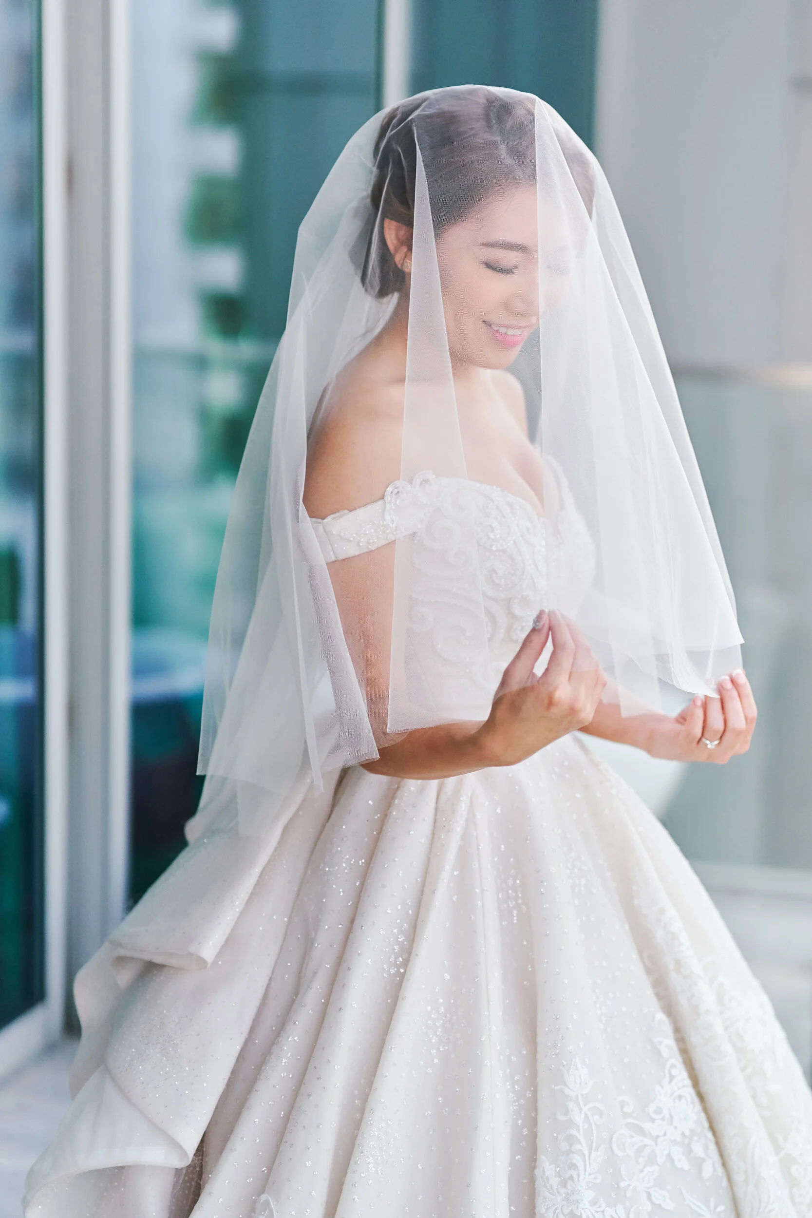 MelissaEthan_Whotel_Wedding_017.jpg