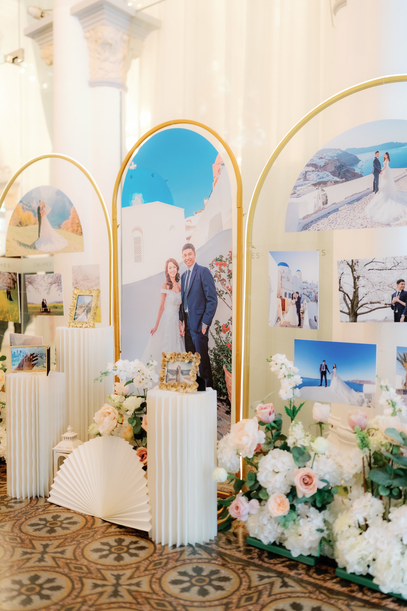 mark jessica chijmes 078.jpg