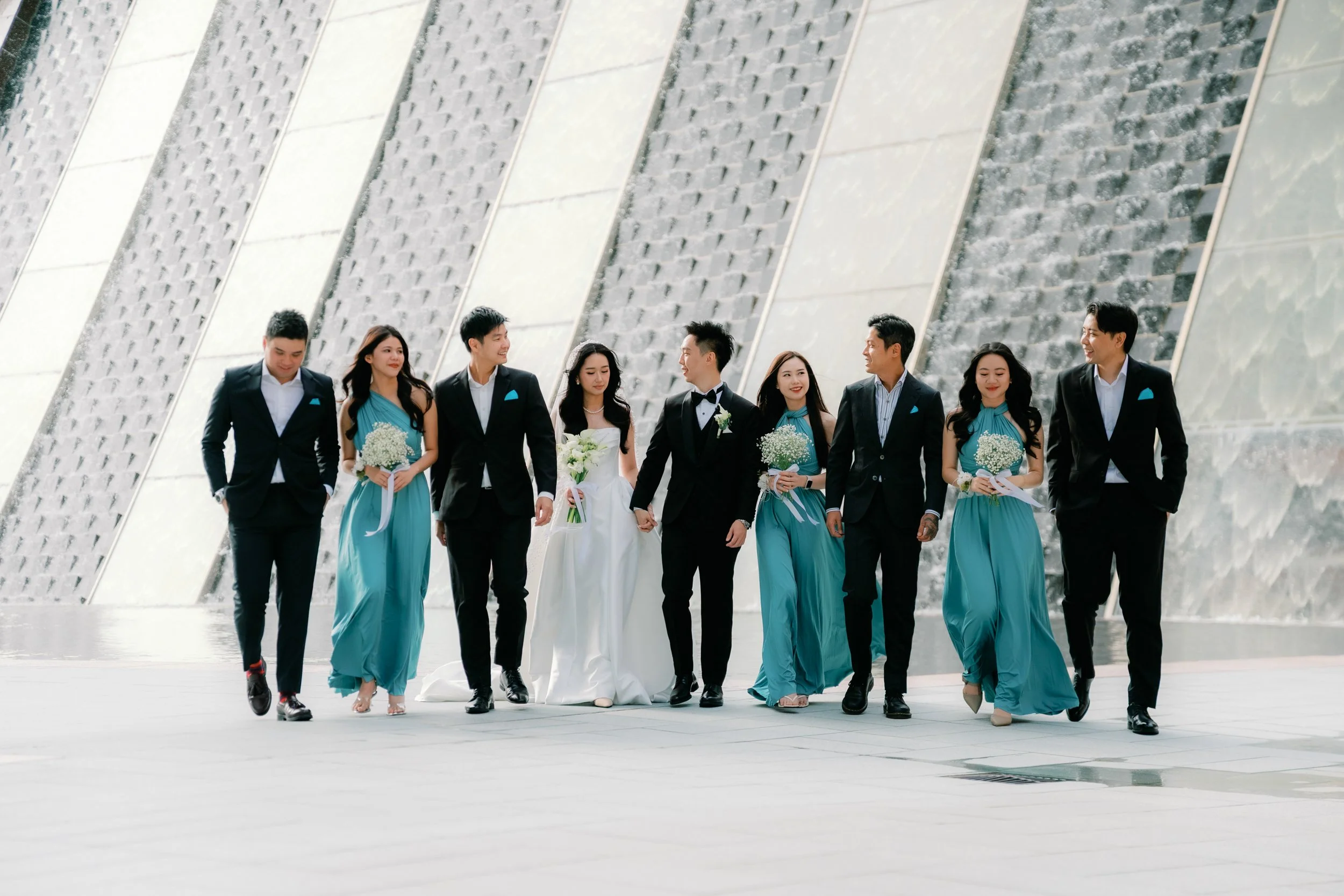 shaun febrina conrad 050.jpg