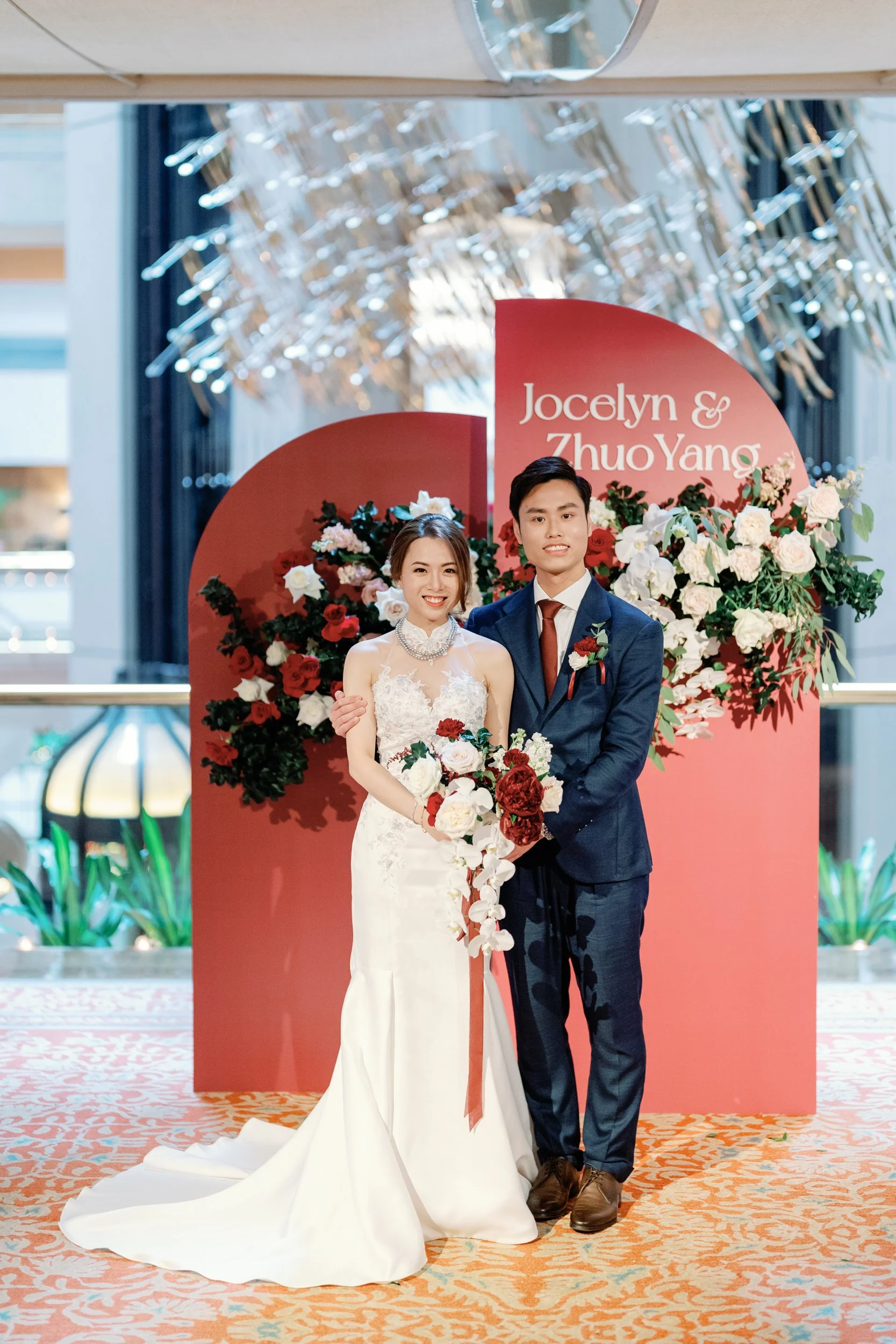jocelynzy_regent_conrad_orchard_046.jpg