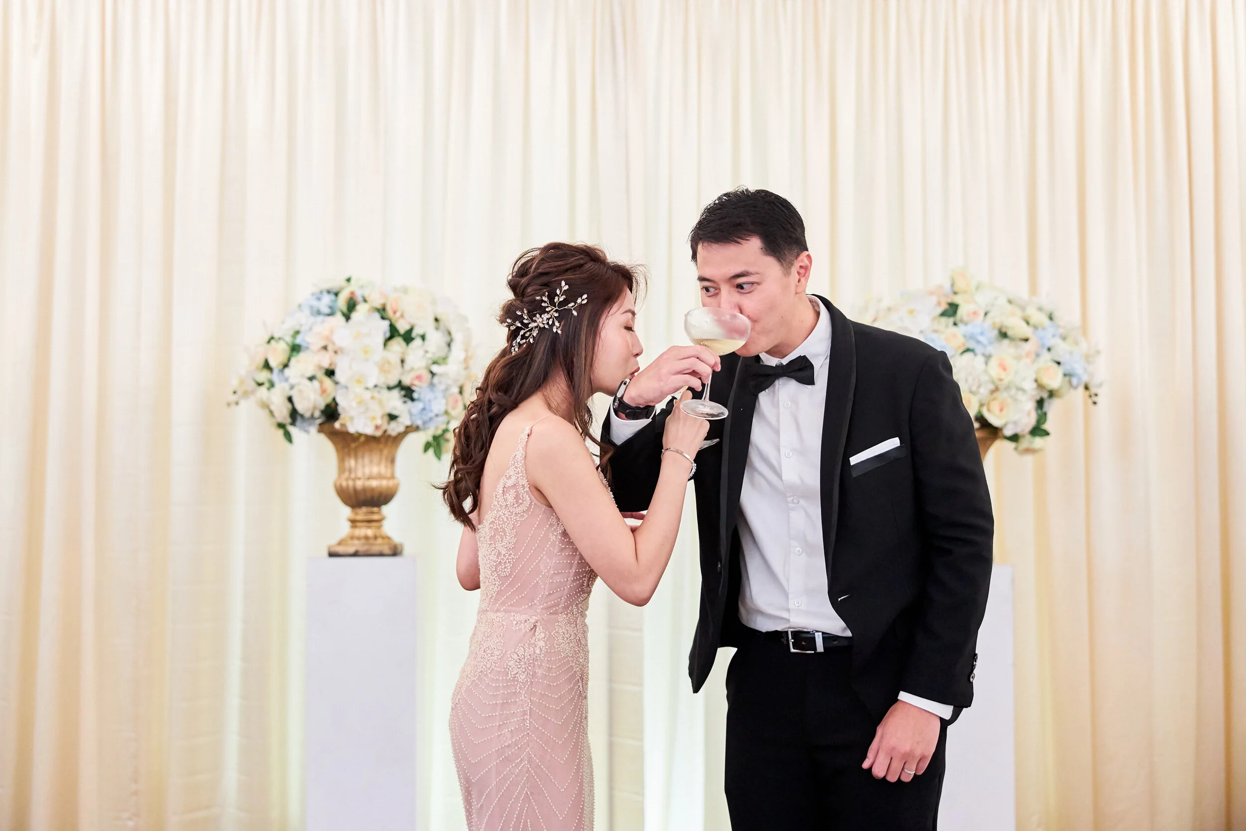 JianLongNicole_Fullerton_098.jpg