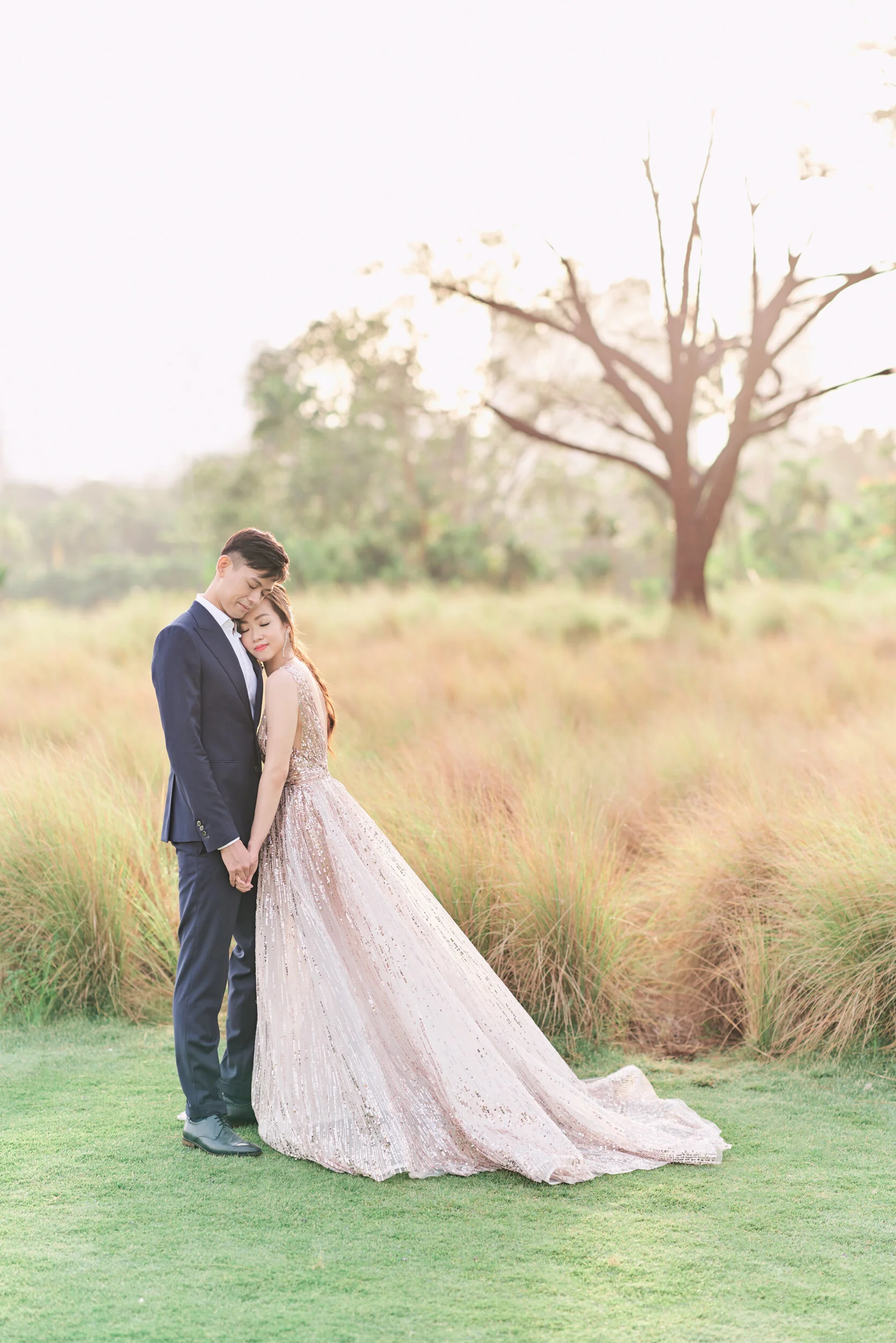 Bryan-Antelope Studios-Singapore-Pre Wedding_048.jpg