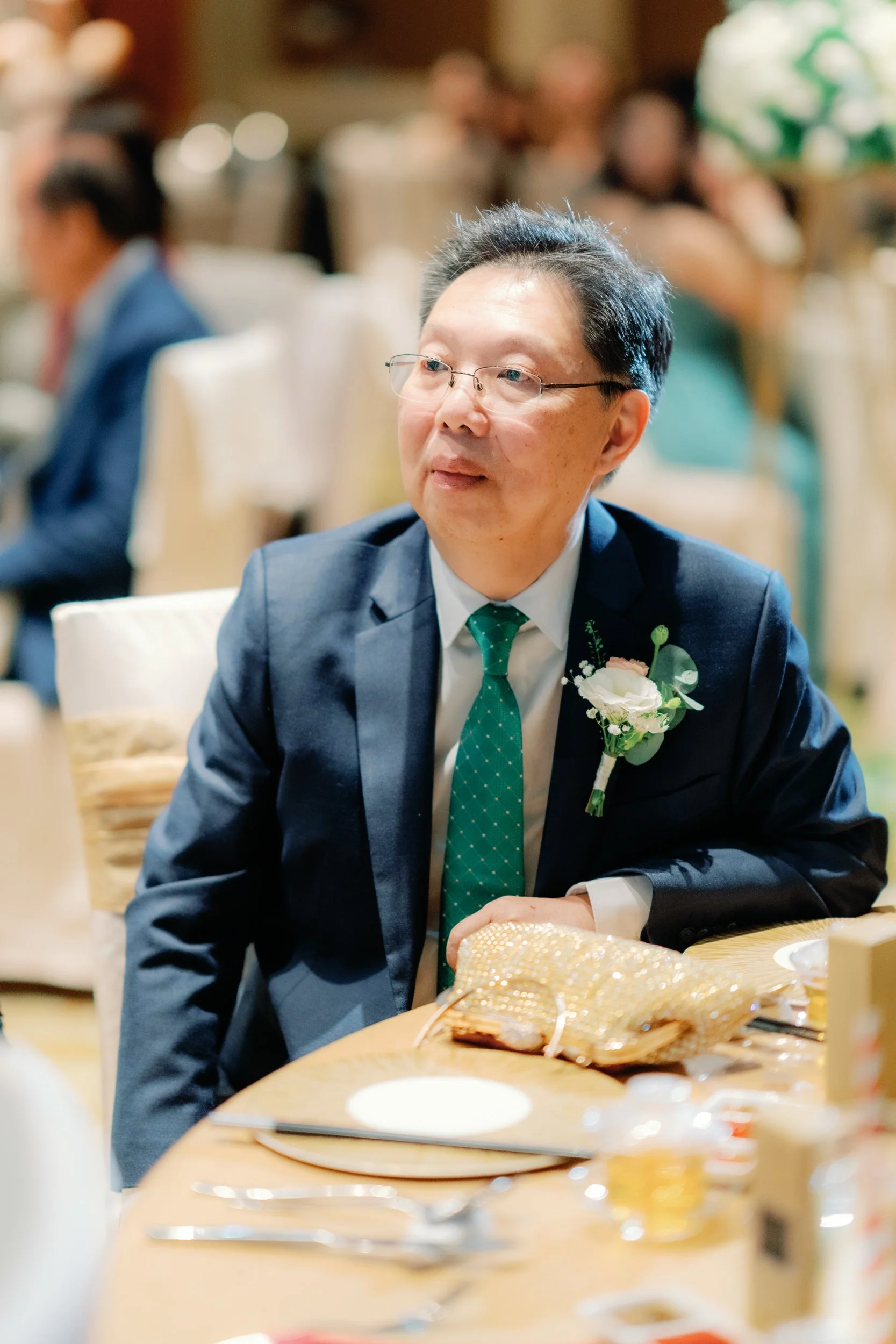 shaun febrina conrad 126.jpg