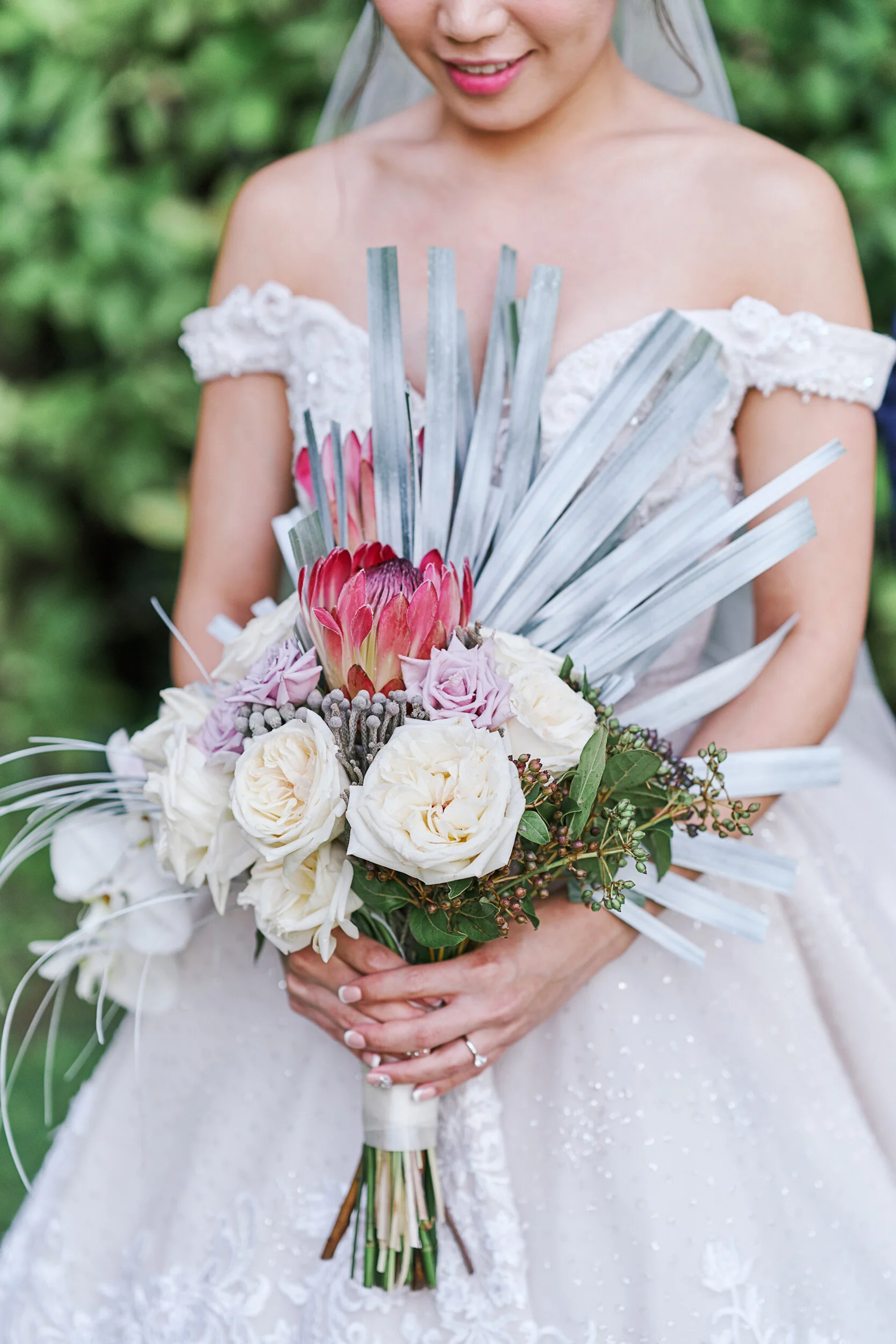 MelissaEthan_Whotel_Wedding_036.jpg