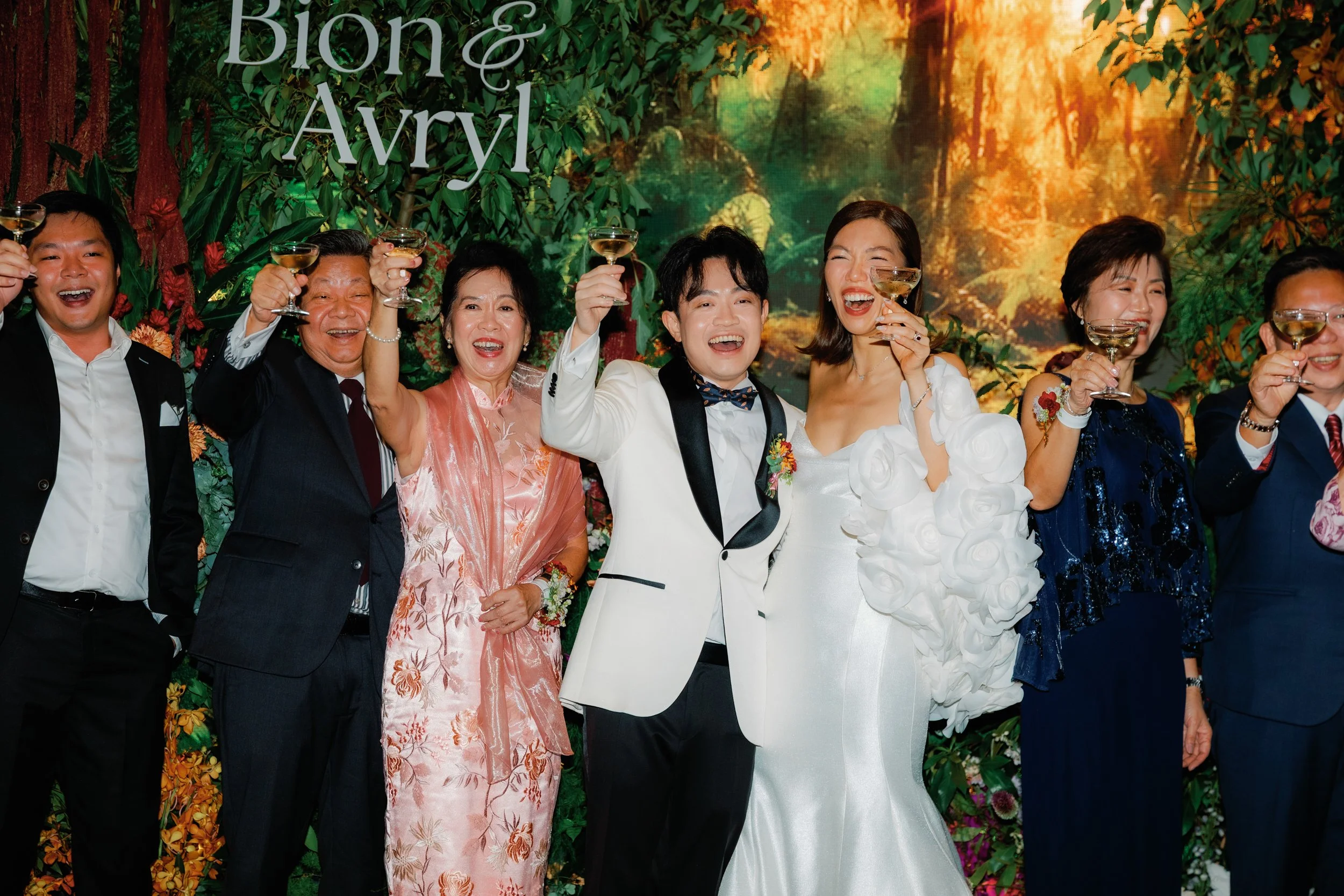 raffles_sentosa_bionavryl_163.jpg