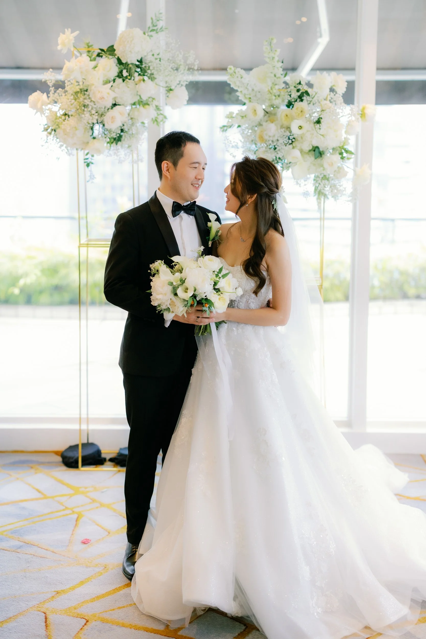 alvin rachel rom four seasons 080.jpg