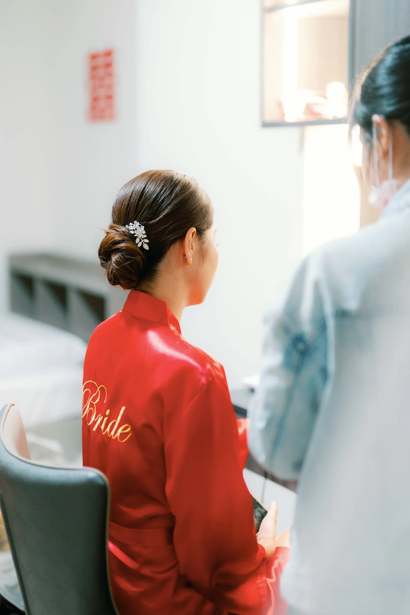 alvin serene hilton orchard 005.jpg