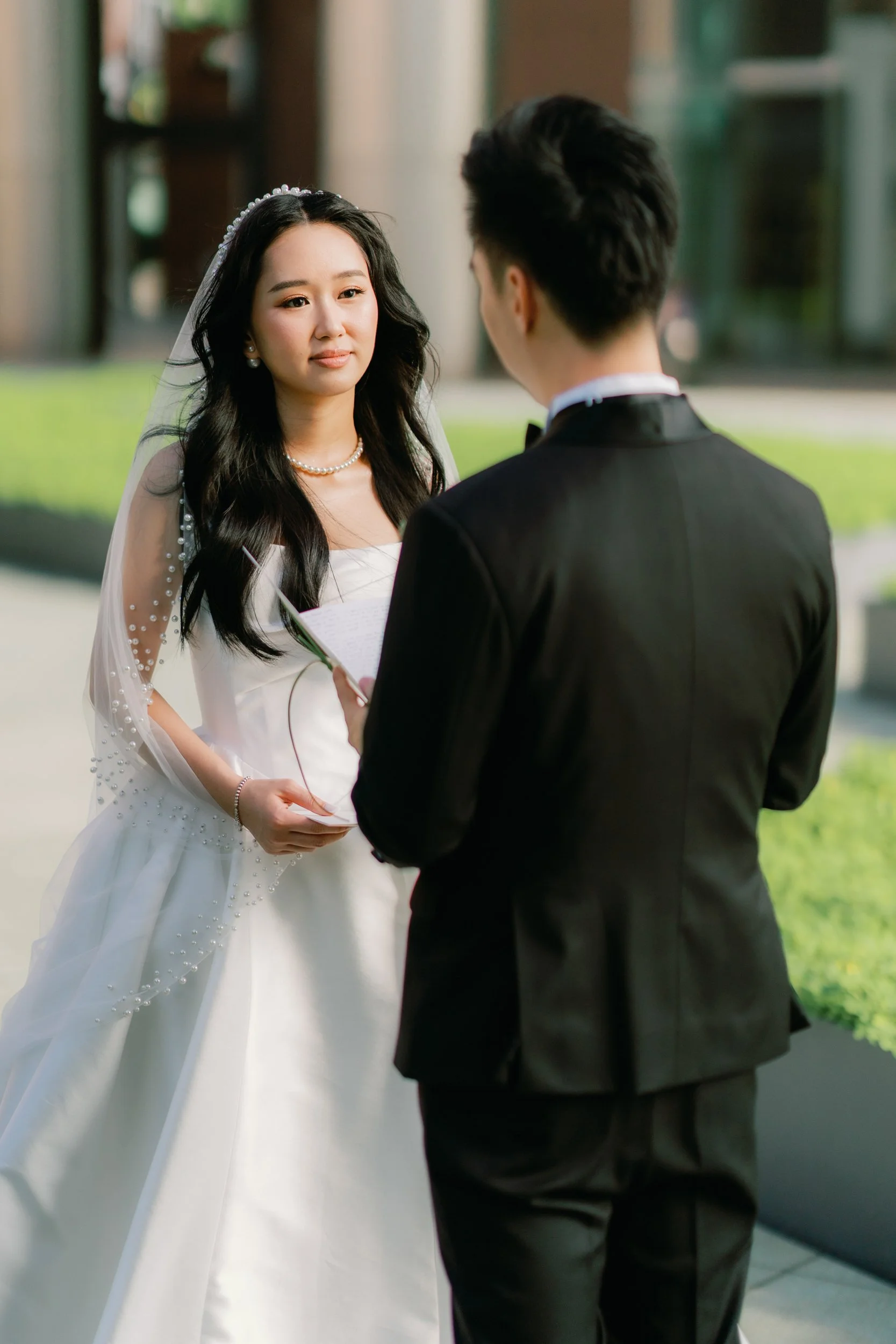 shaun febrina conrad 071.jpg