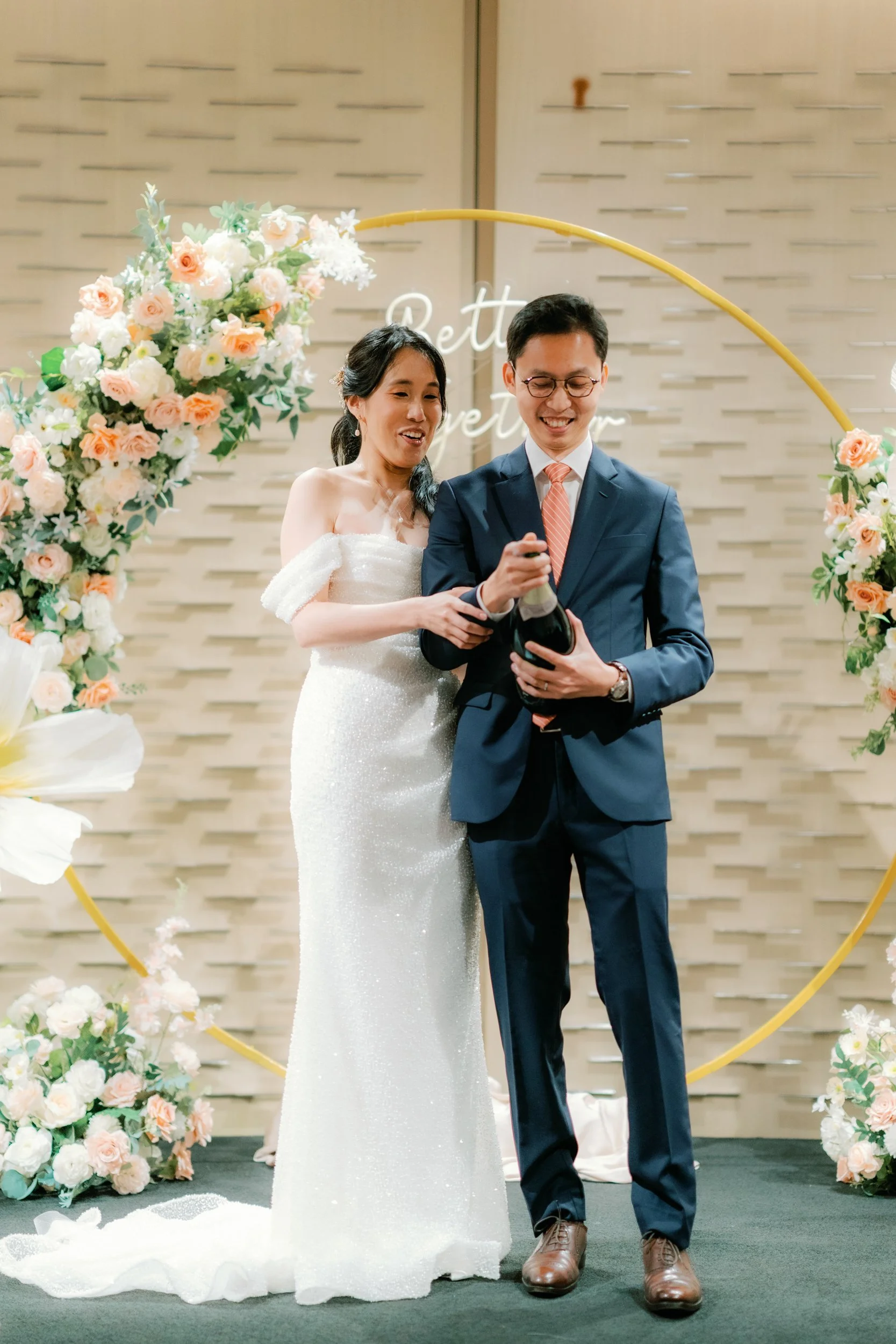 aloysius stacey grand hyatt 073.jpg