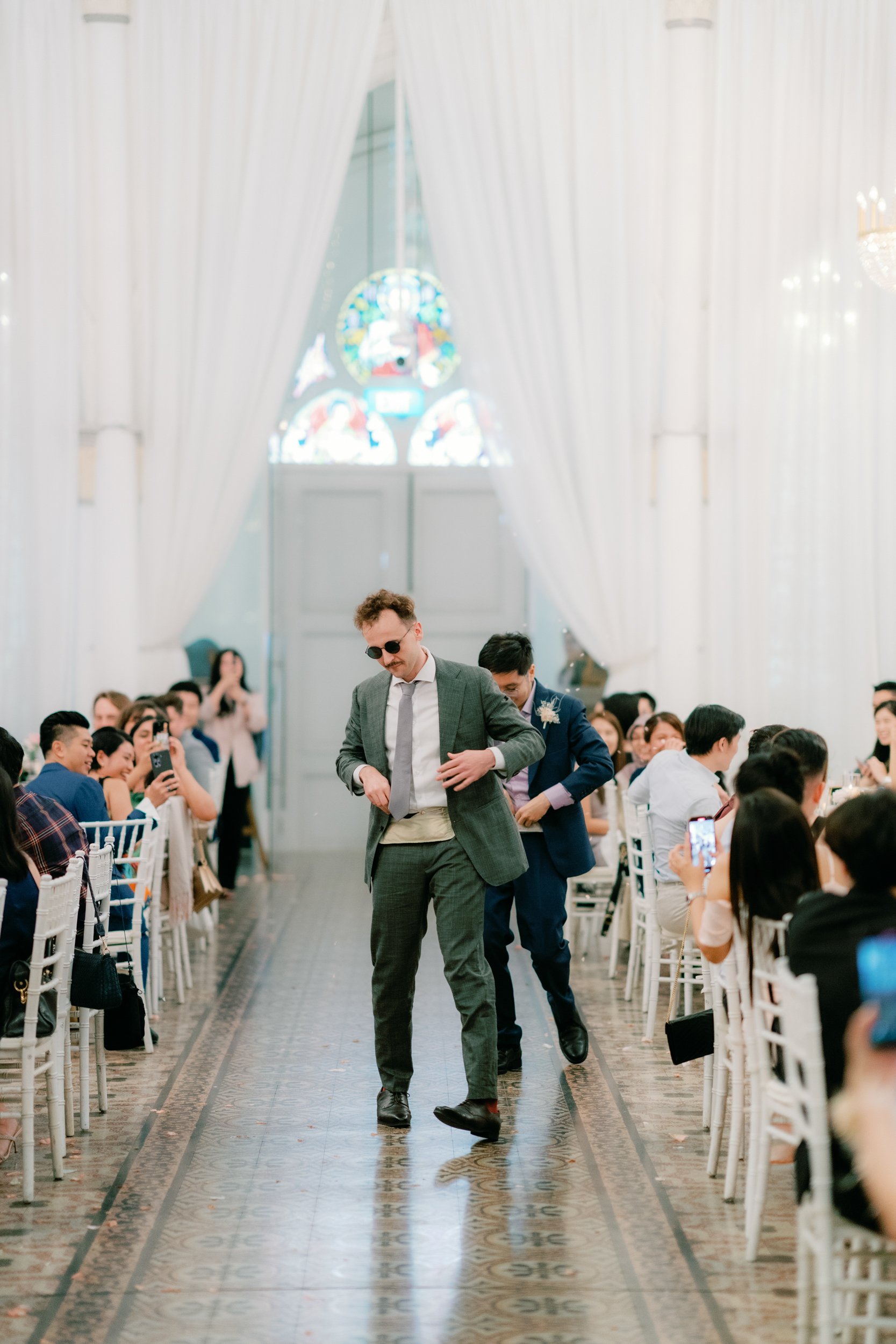 mark jessica chijmes 119.jpg